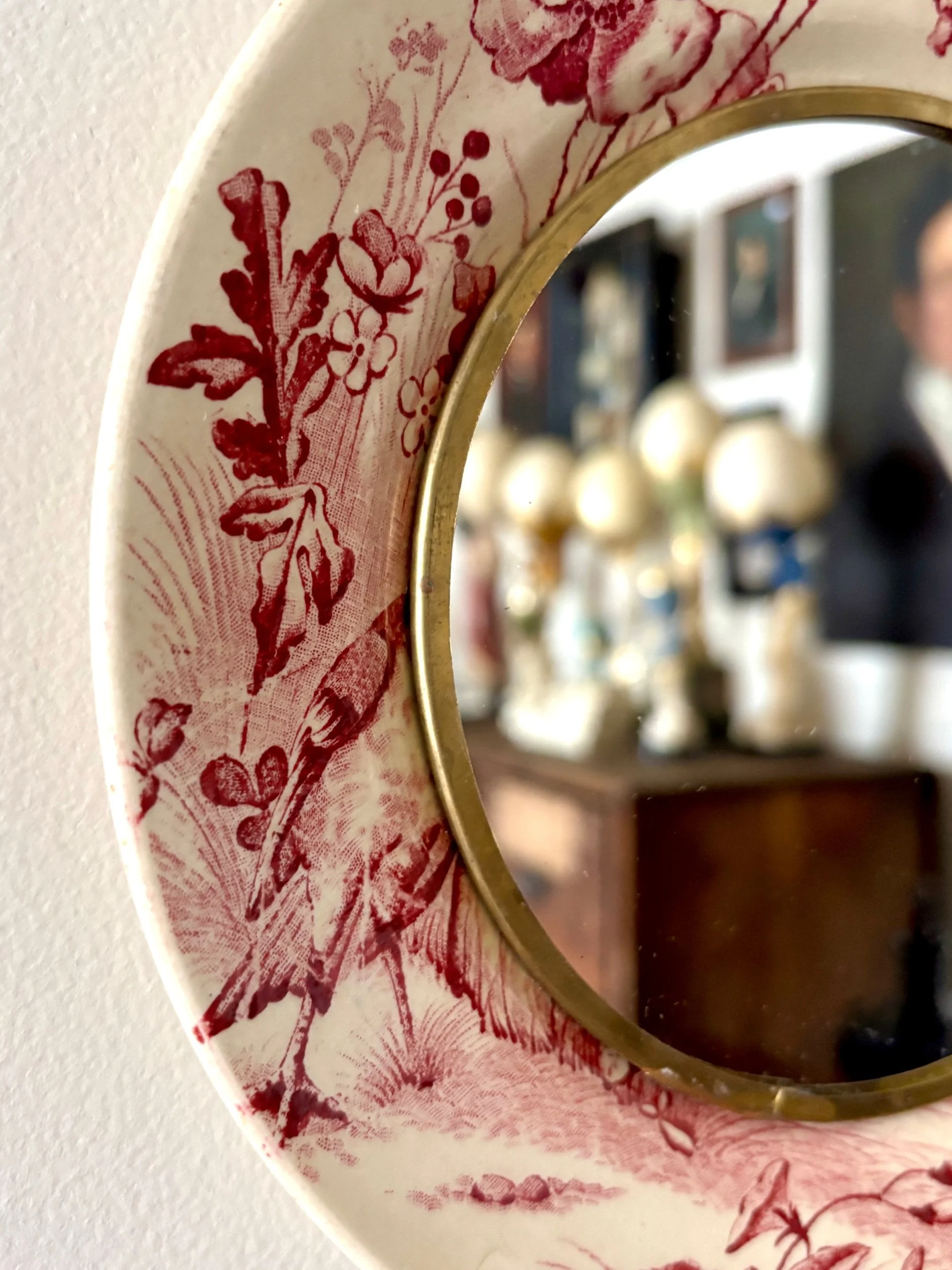 oculus-19-jules-vieillard-bordeaux-oiseaux-miroir-assiette-terre-de-fer-axs-design-paris-france