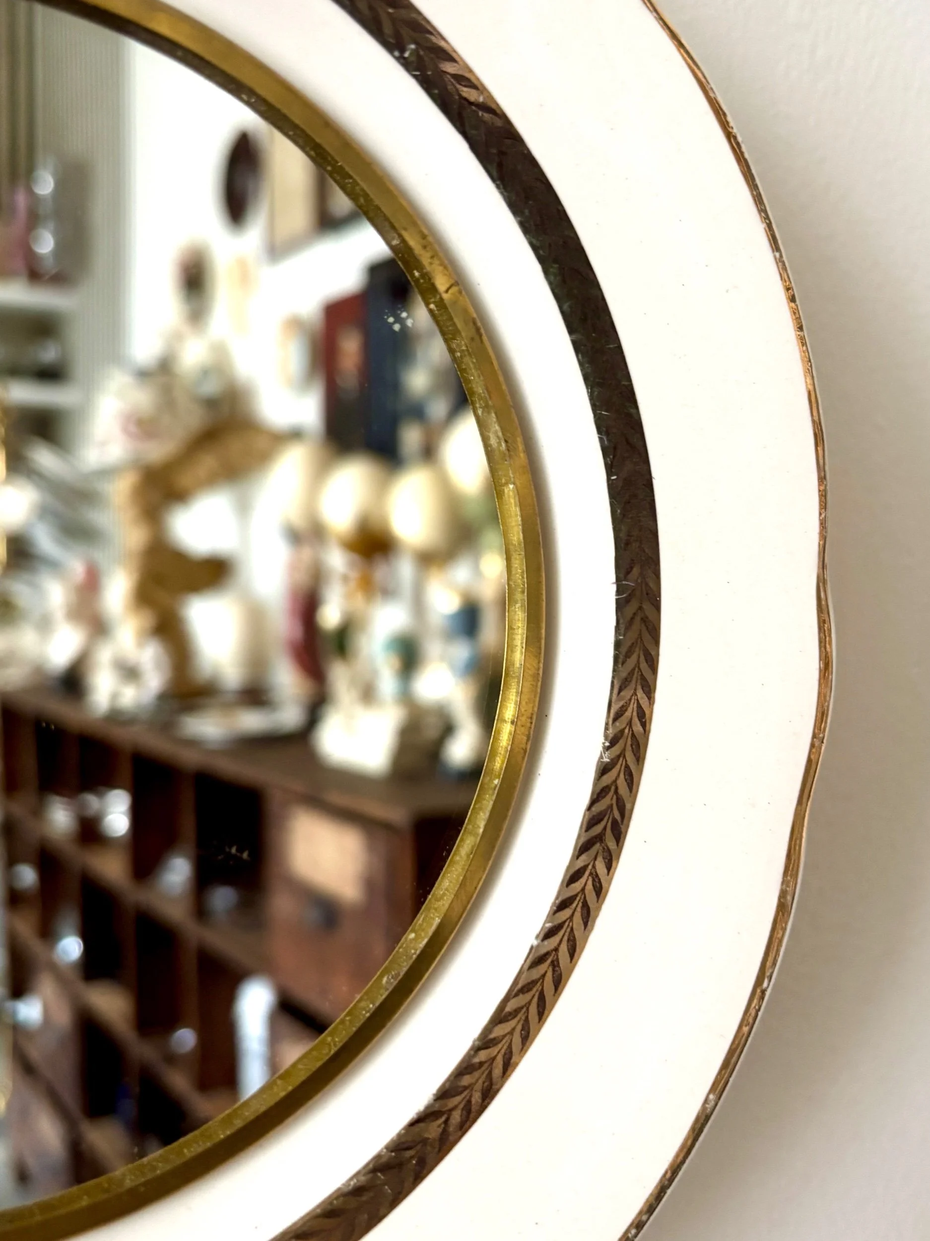 oculus-28-sarreguemines-digoin-turenne-miroir-assiette-terre-de-fer-axs-design-paris-france