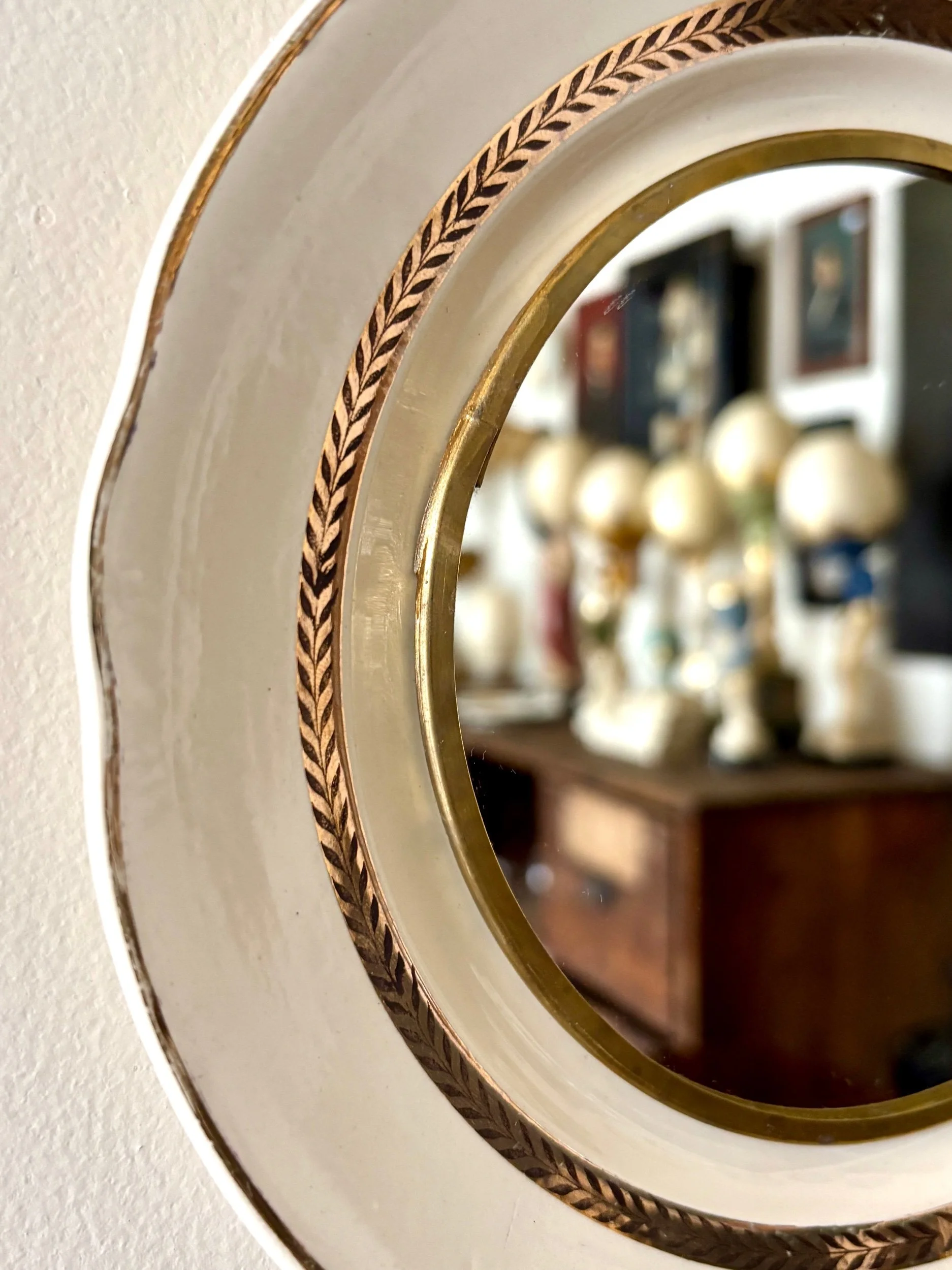 oculus-28-sarreguemines-digoin-turenne-miroir-assiette-terre-de-fer-axs-design-paris-france