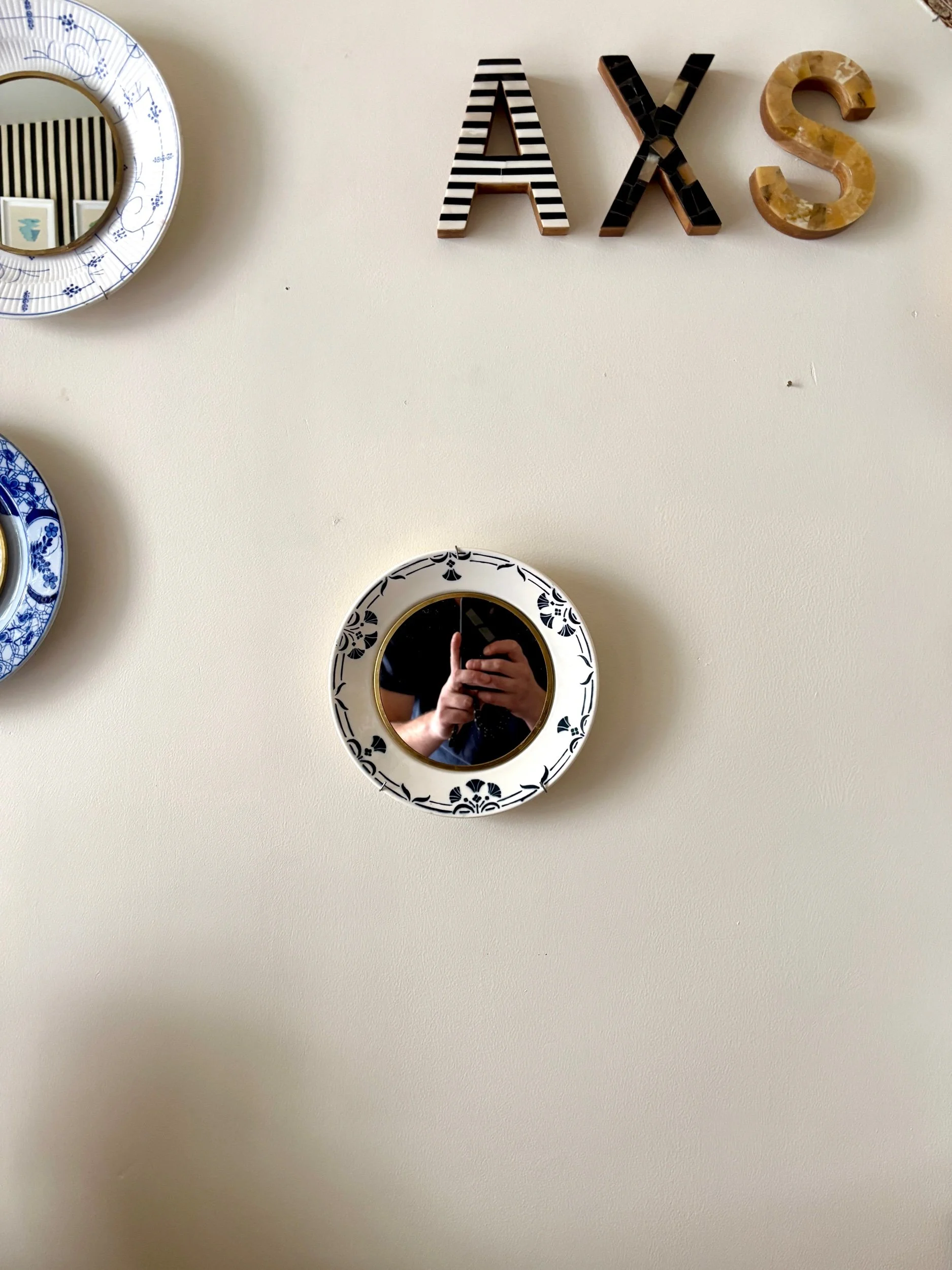 oculus-22-bandonviller-dinan-miroir-assiette-terre-de-fer-axs-design-paris-france