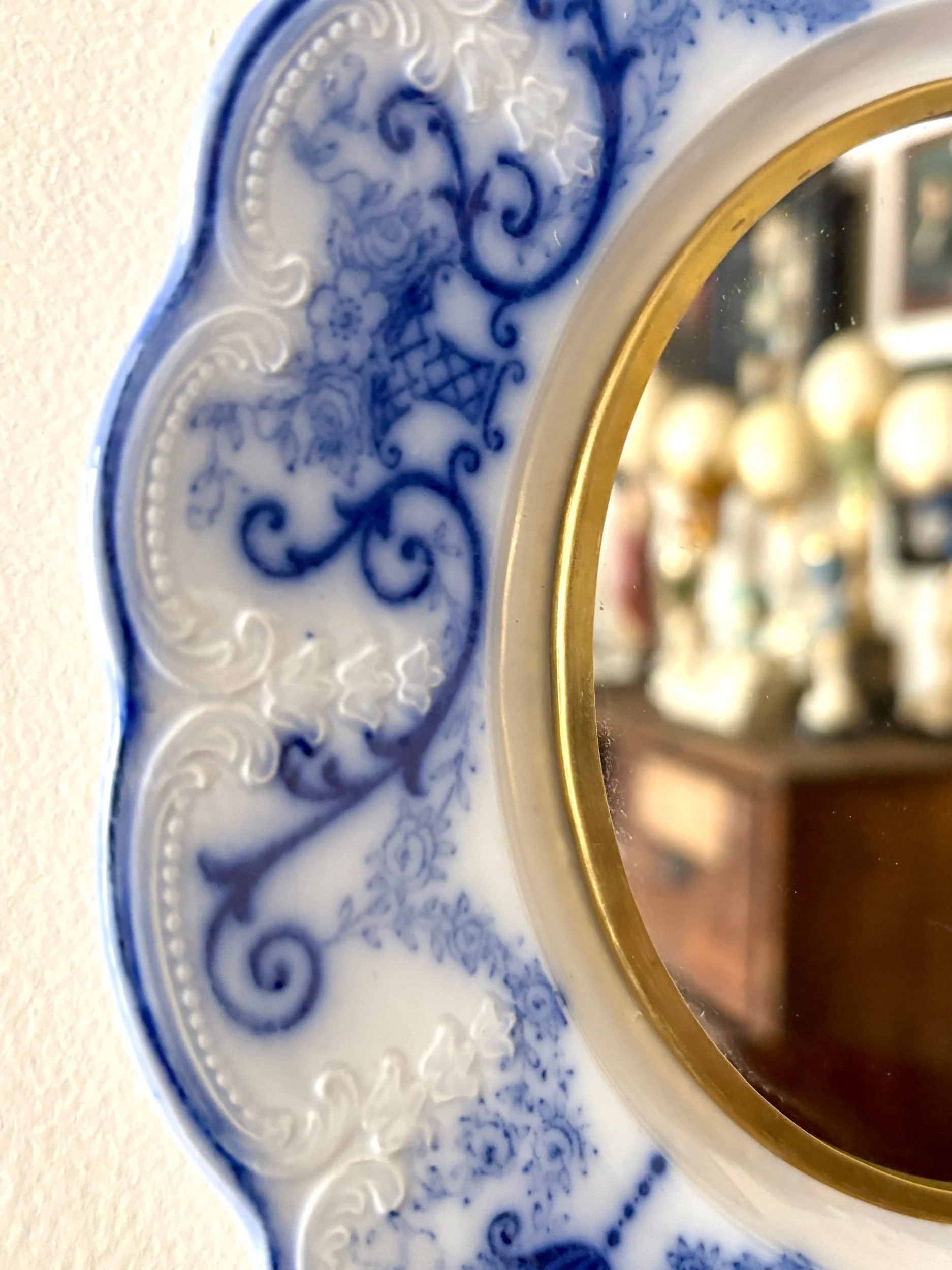 oculus-4-sarregiemines-corbeille-miroir-assiette-terre-de-fer-axs-design-paris-france