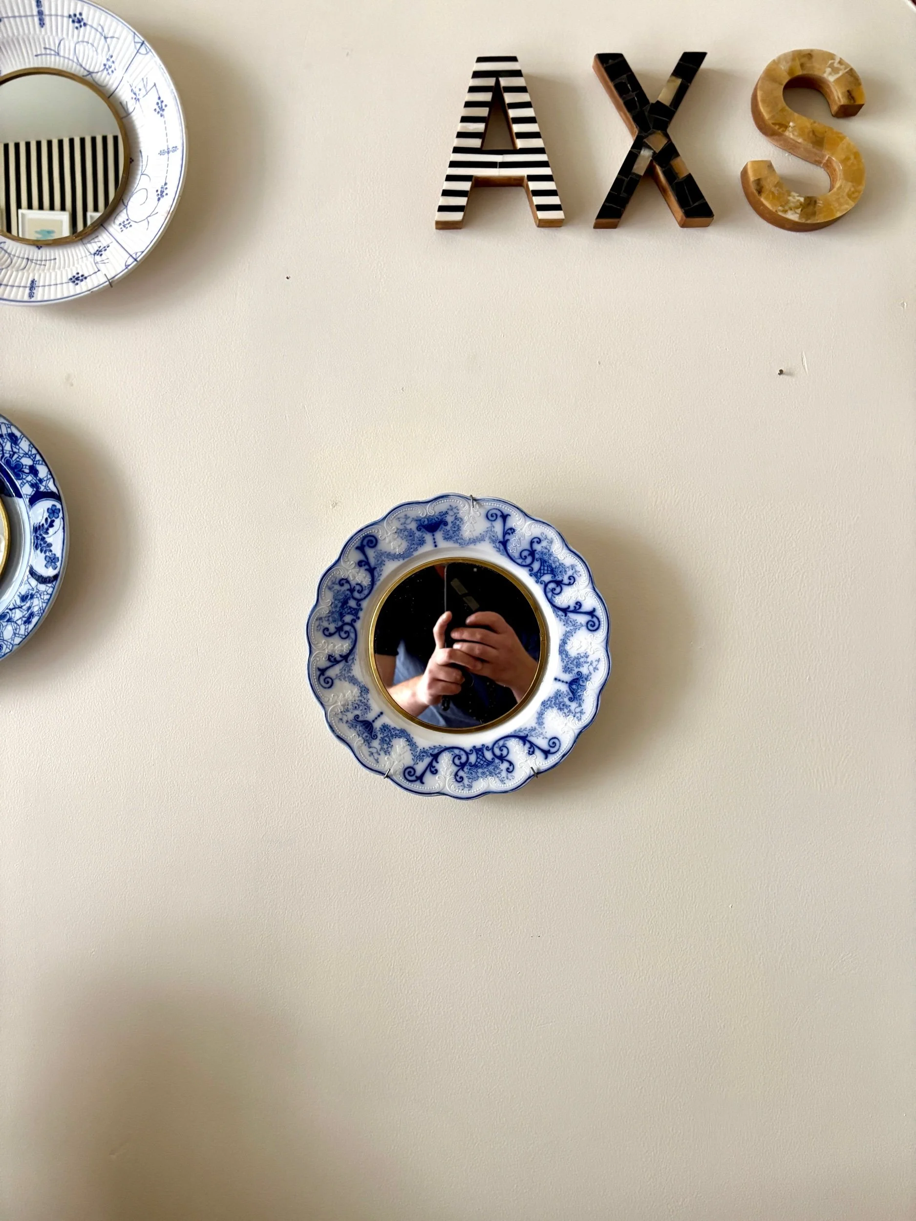 oculus-4-sarregiemines-corbeille-miroir-assiette-terre-de-fer-axs-design-paris-france