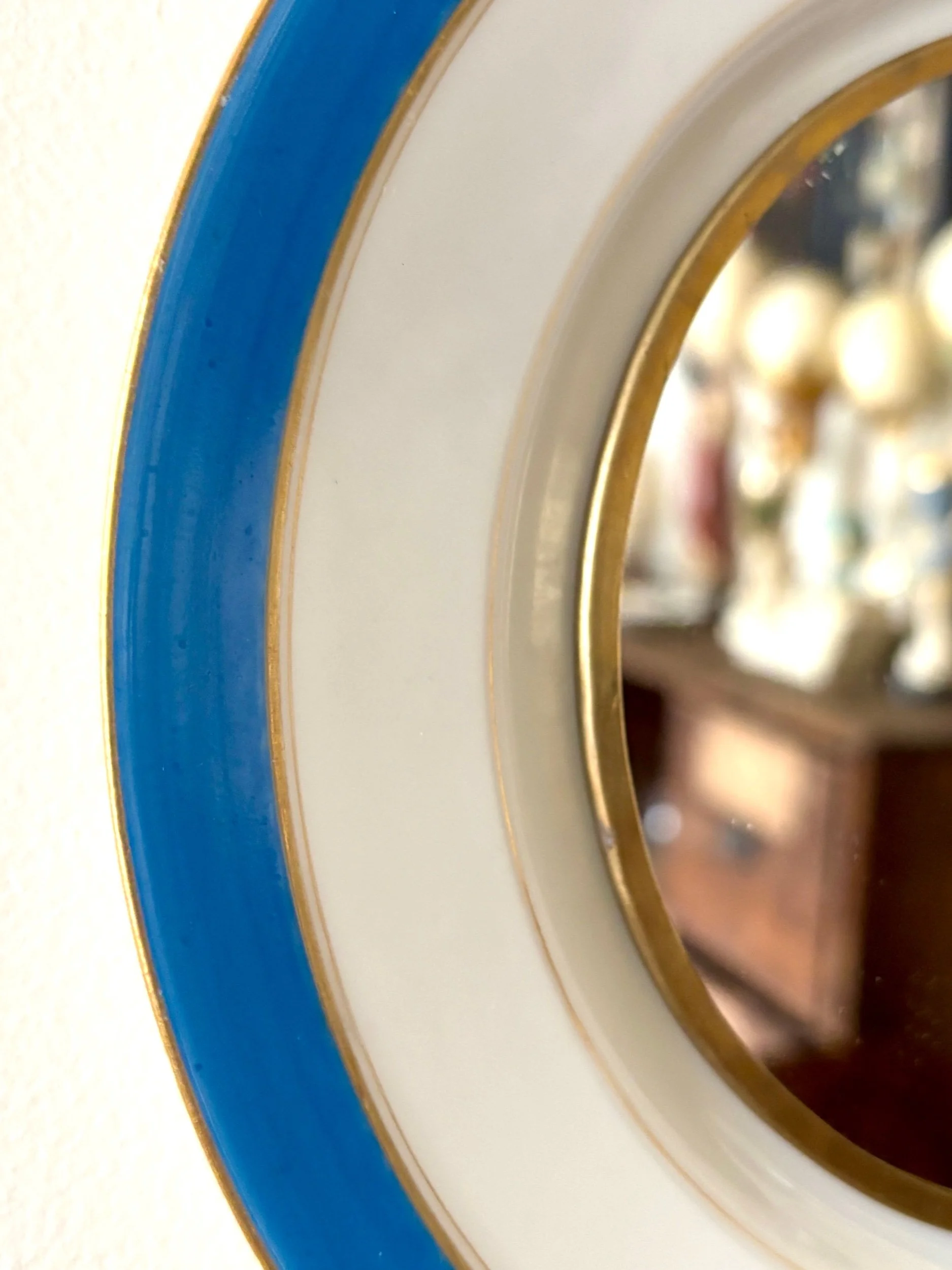 oculus-24-porcelaine-bleu-miroir-assiette-terre-de-fer-axs-design-paris-france