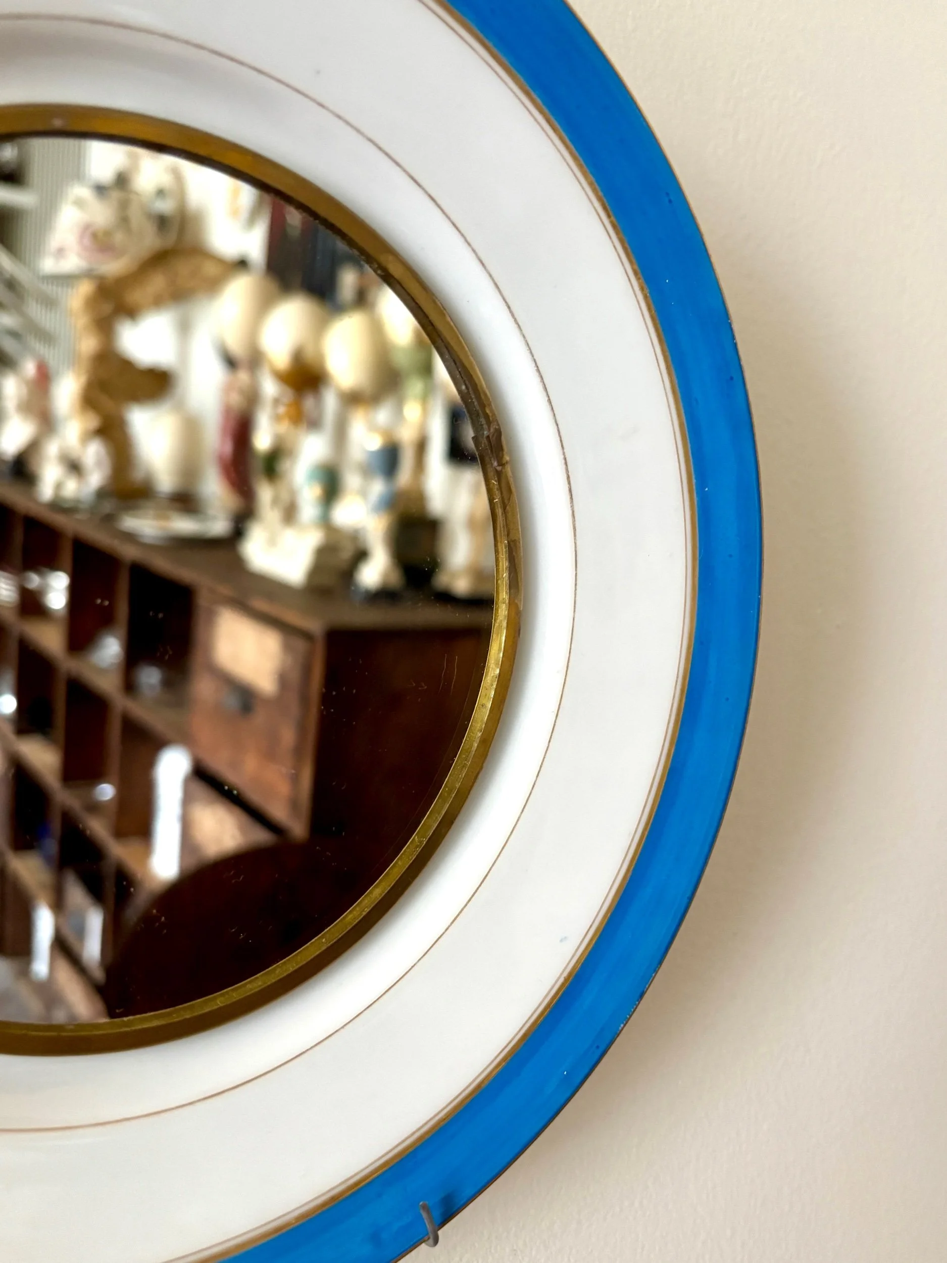 oculus-24-porcelaine-bleu-miroir-assiette-terre-de-fer-axs-design-paris-france