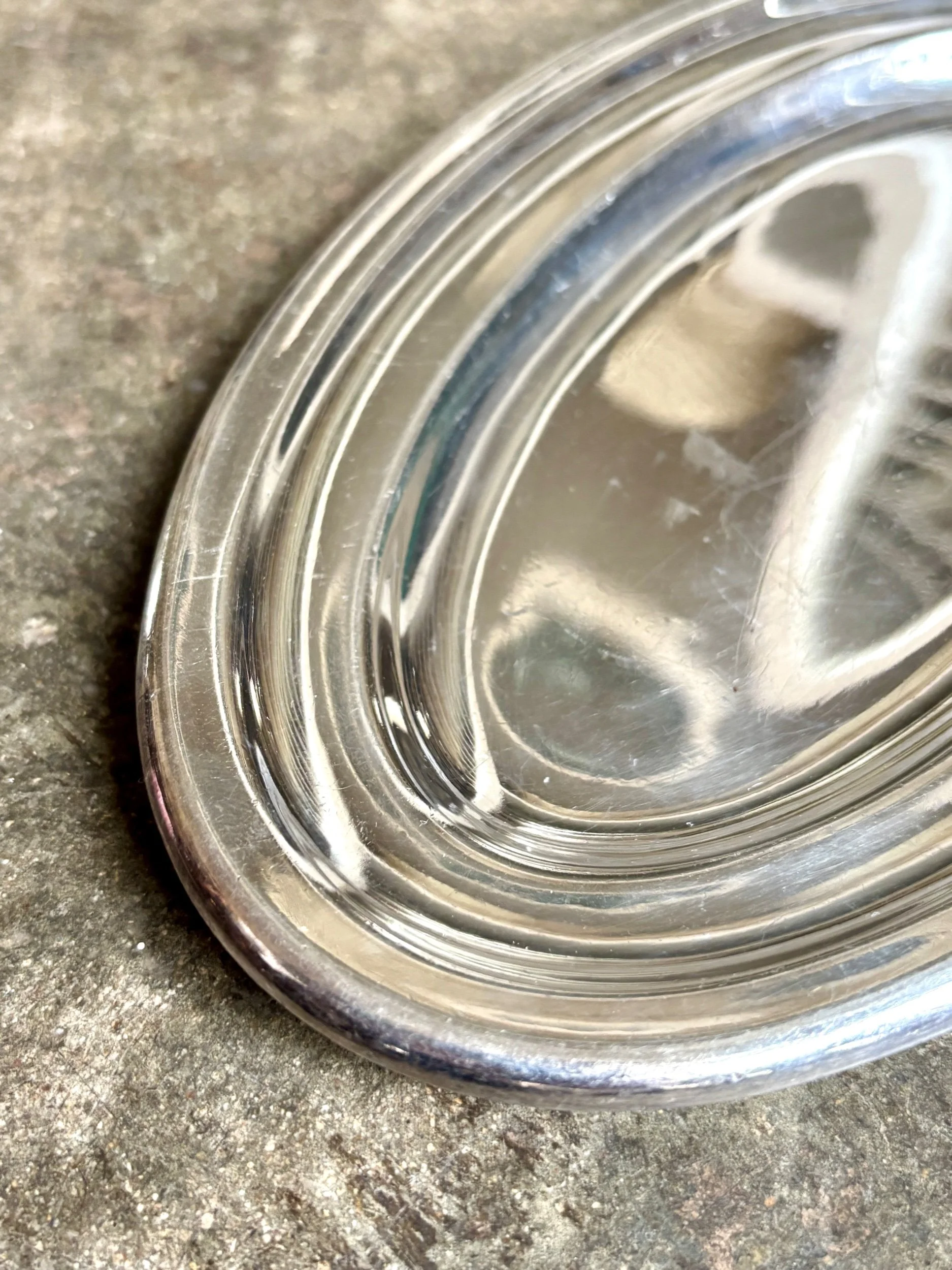 ravier-metal-argente-vaisselle-vintage-axs-design-paris-france