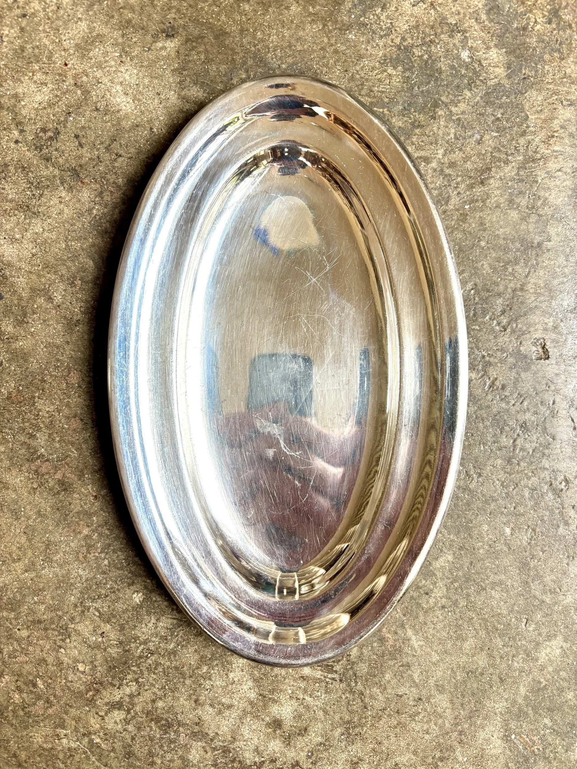 ravier-metal-argente-vaisselle-vintage-axs-design-paris-france