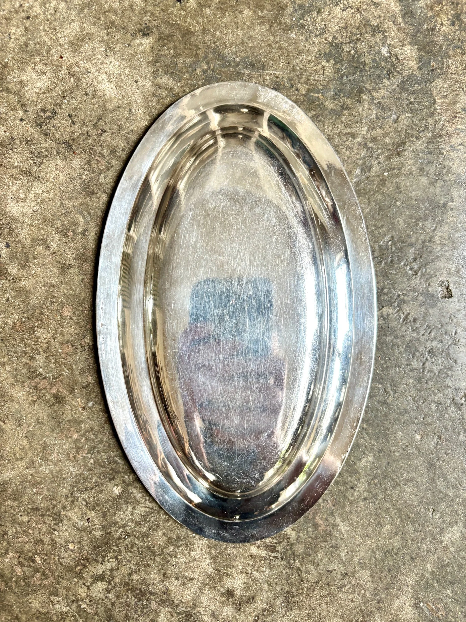 ravier-metal-argente-vaisselle-vintage-axs-design-paris-france