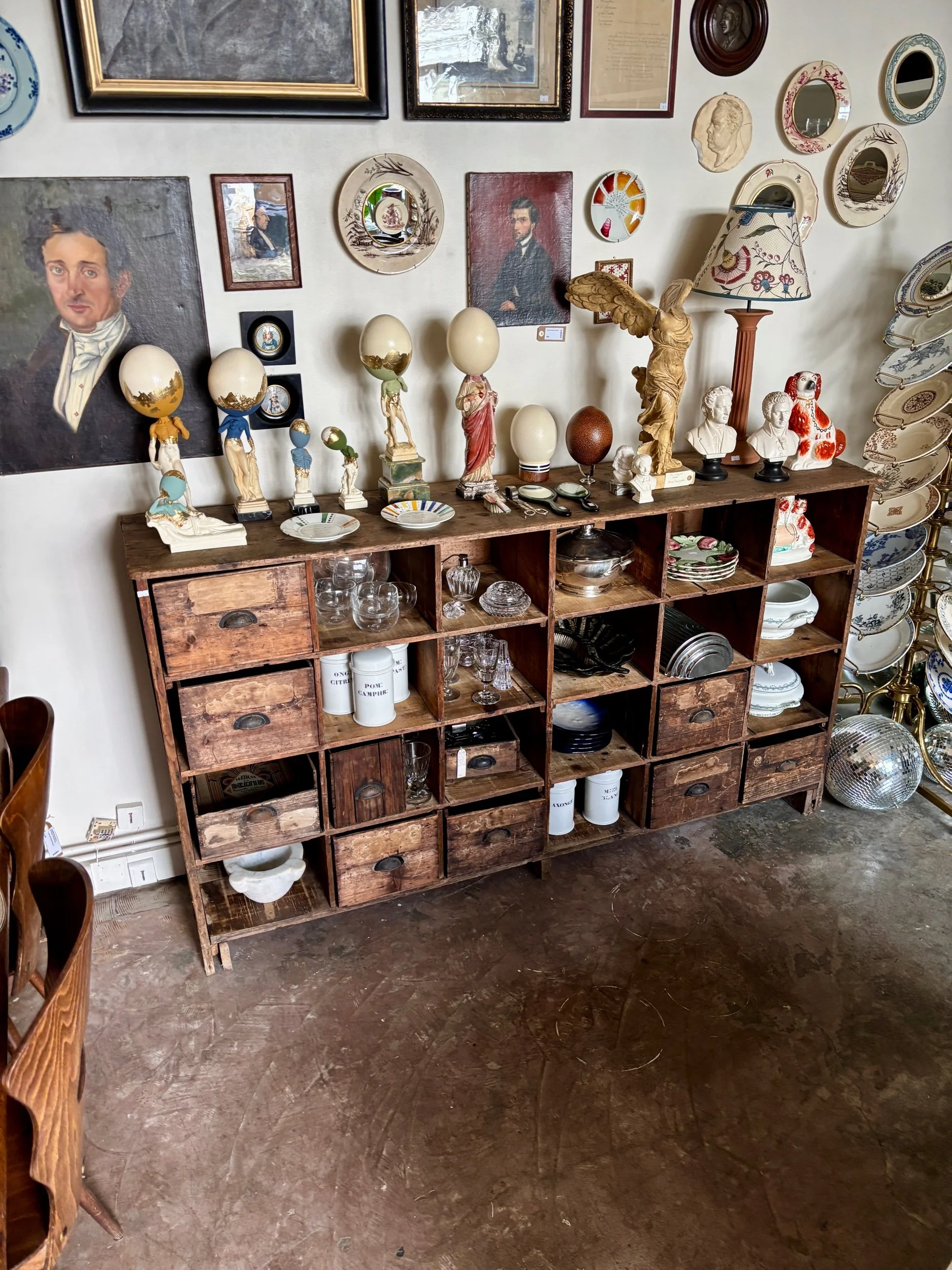 meuble-metier-rangement-bibliotheque-bois-vintage-axs-design-paris-france
