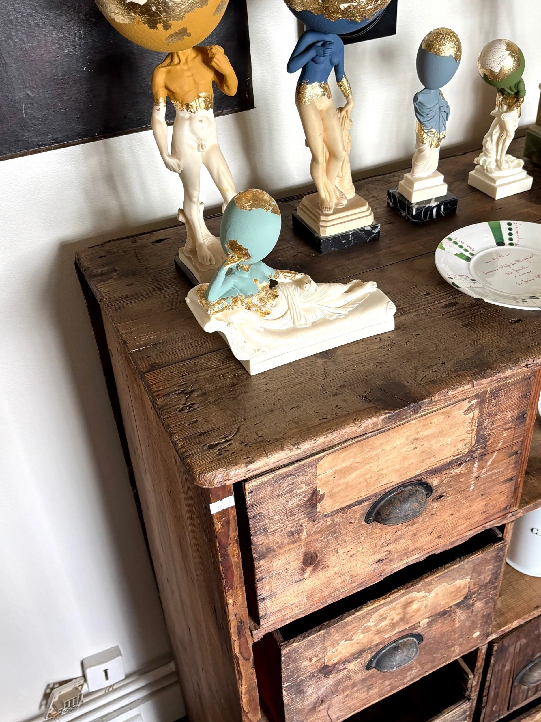 meuble-metier-rangement-bibliotheque-bois-vintage-axs-design-paris-france