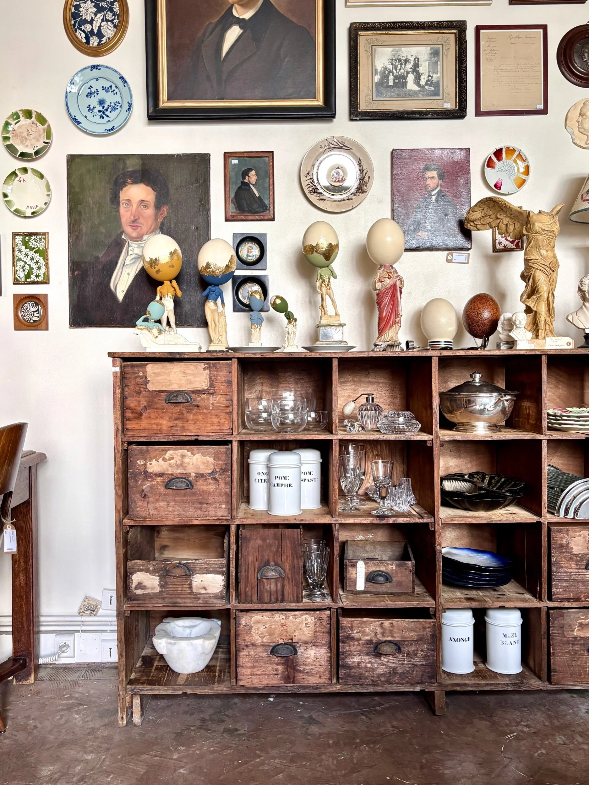 meuble-metier-rangement-bibliotheque-bois-vintage-axs-design-paris-france