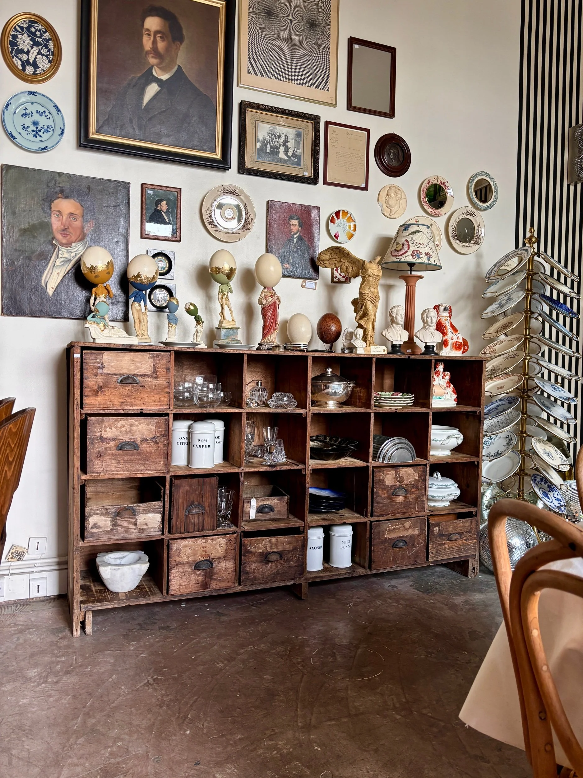 meuble-metier-rangement-bibliotheque-bois-vintage-axs-design-paris-france