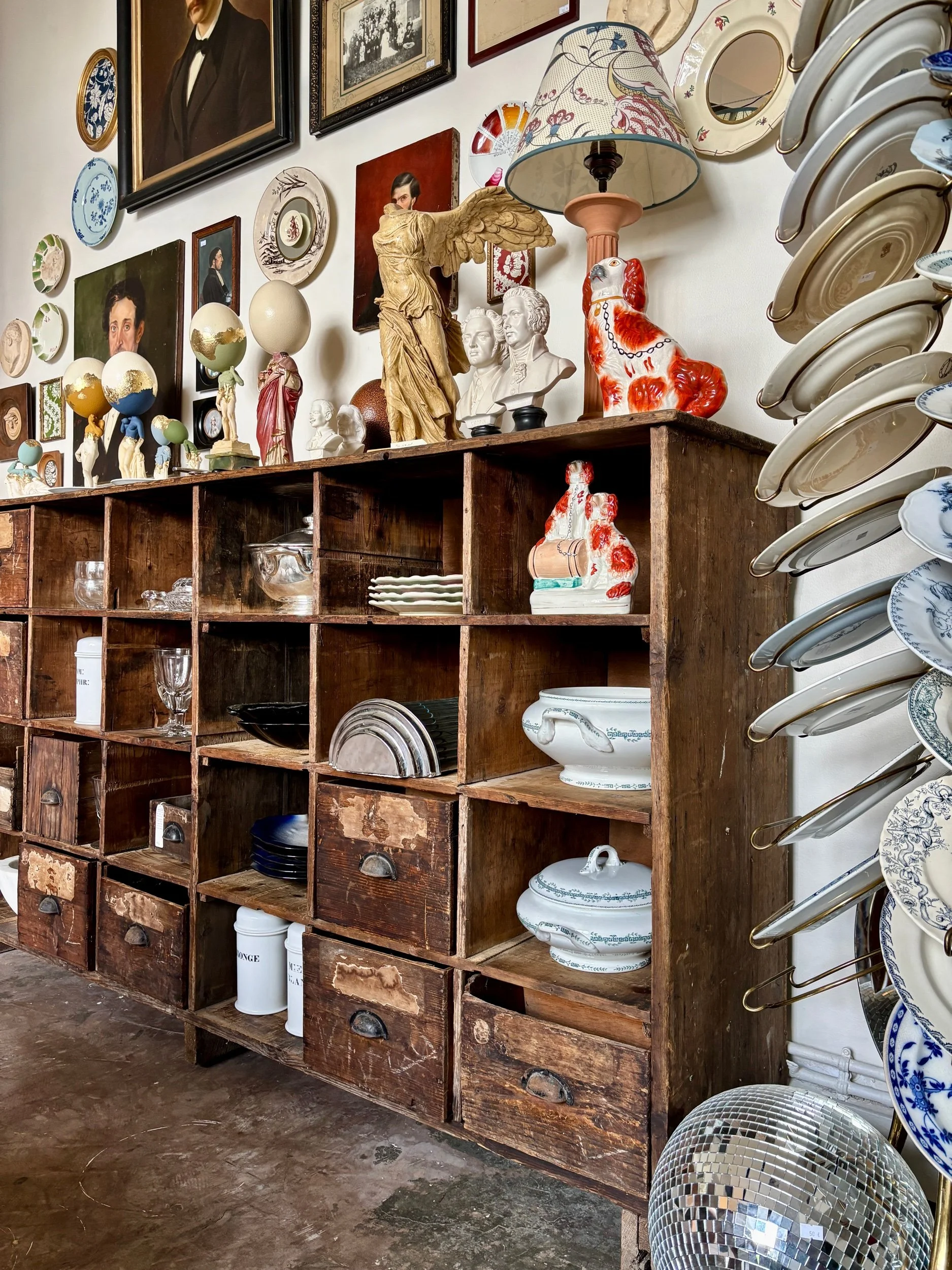 meuble-metier-rangement-bibliotheque-bois-vintage-axs-design-paris-france
