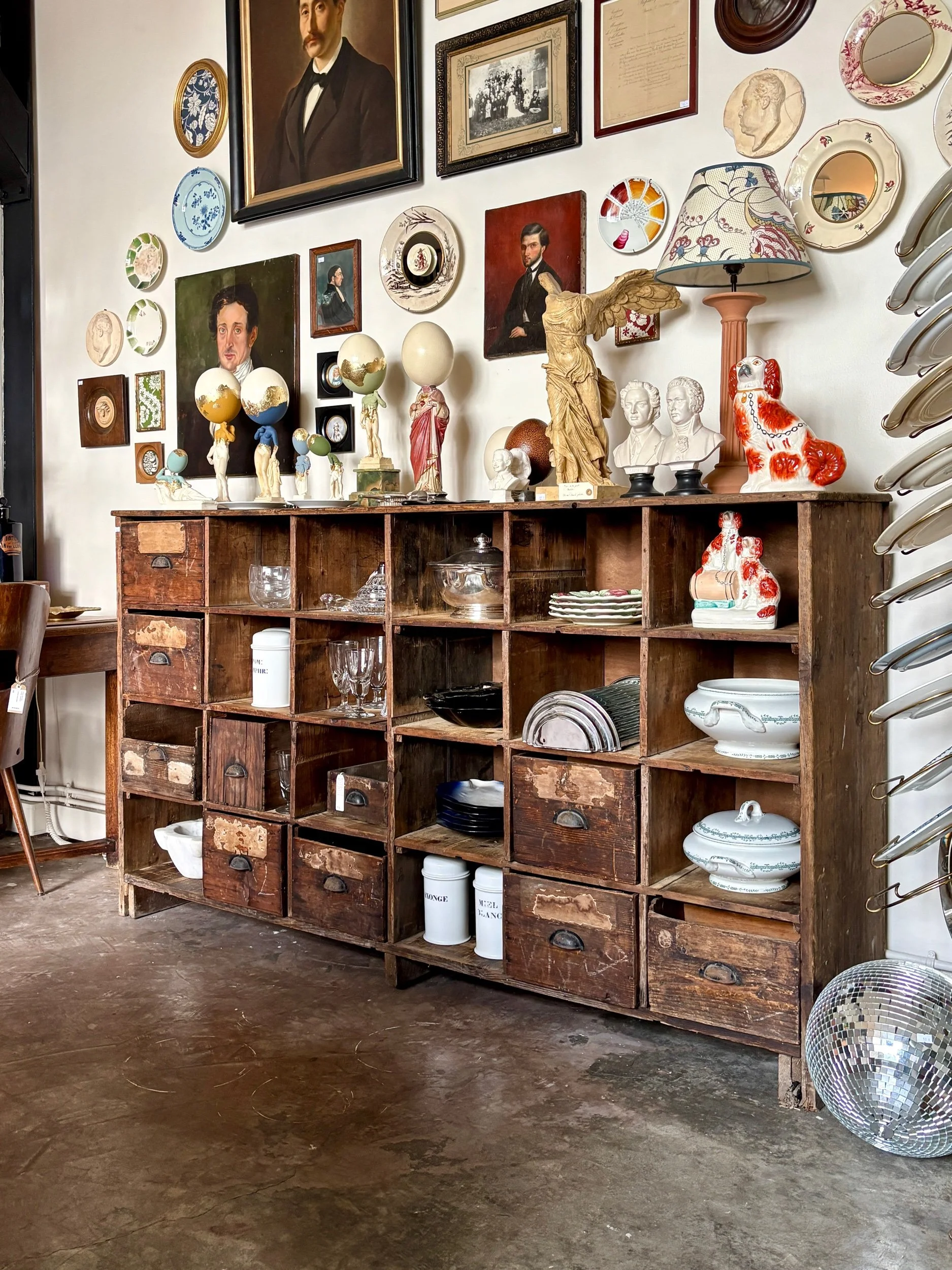 meuble-metier-rangement-bibliotheque-bois-vintage-axs-design-paris-france