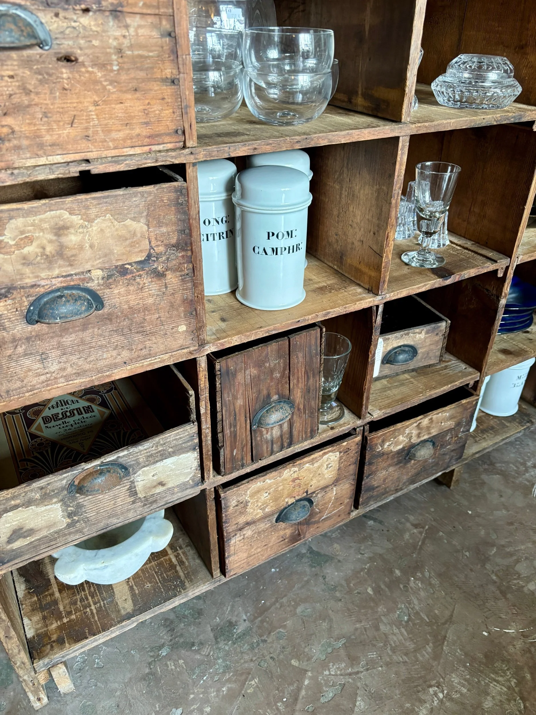 meuble-metier-rangement-bibliotheque-bois-vintage-axs-design-paris-france