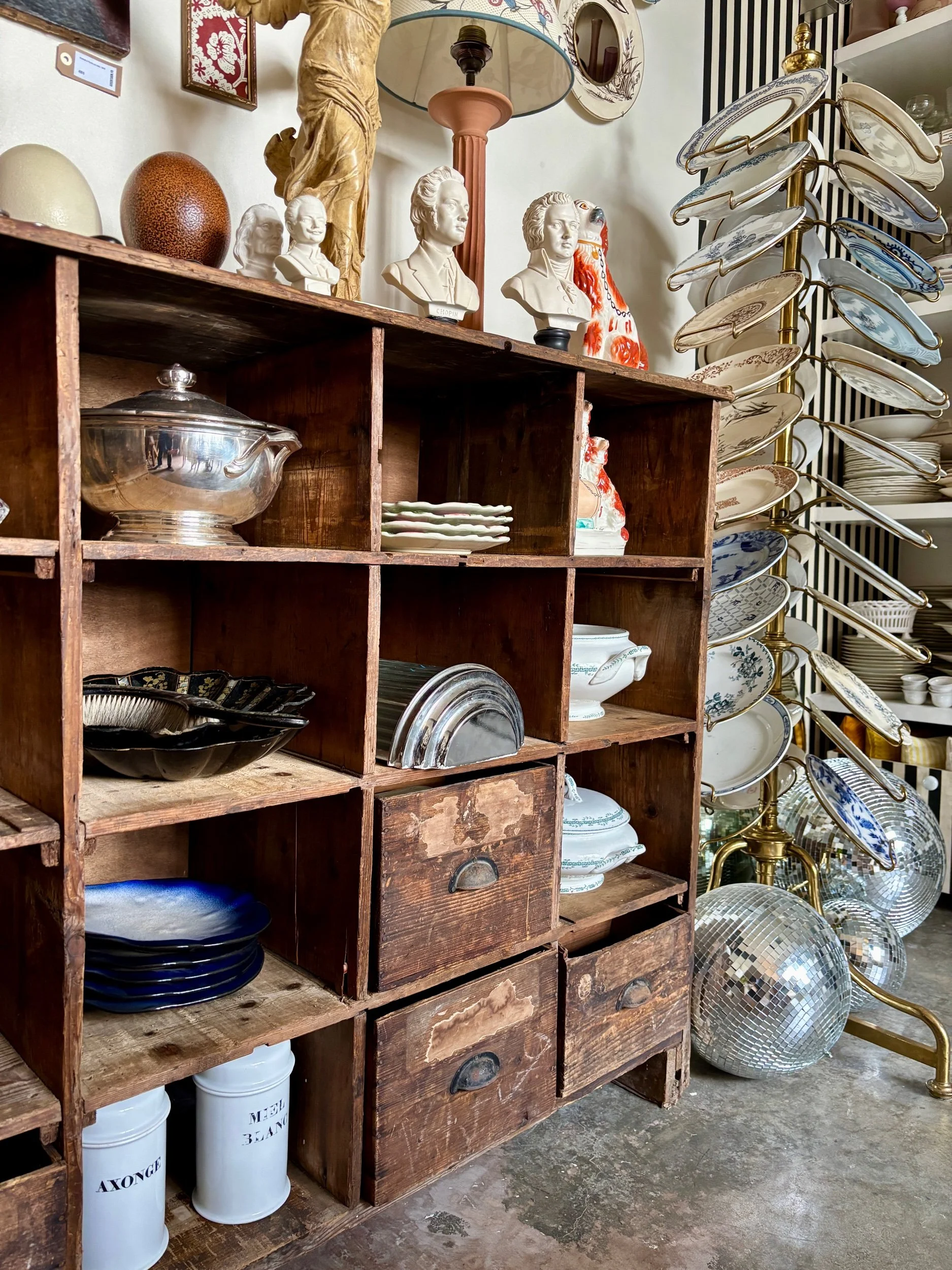 meuble-metier-rangement-bibliotheque-bois-vintage-axs-design-paris-france