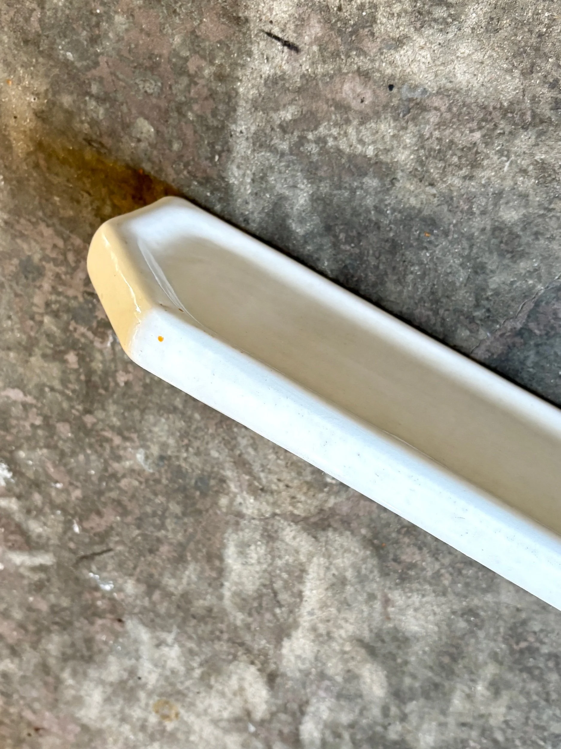 tablette-etagere-murale-faience-blanc-meuble-decoration-vintage-axs-design-paris-france