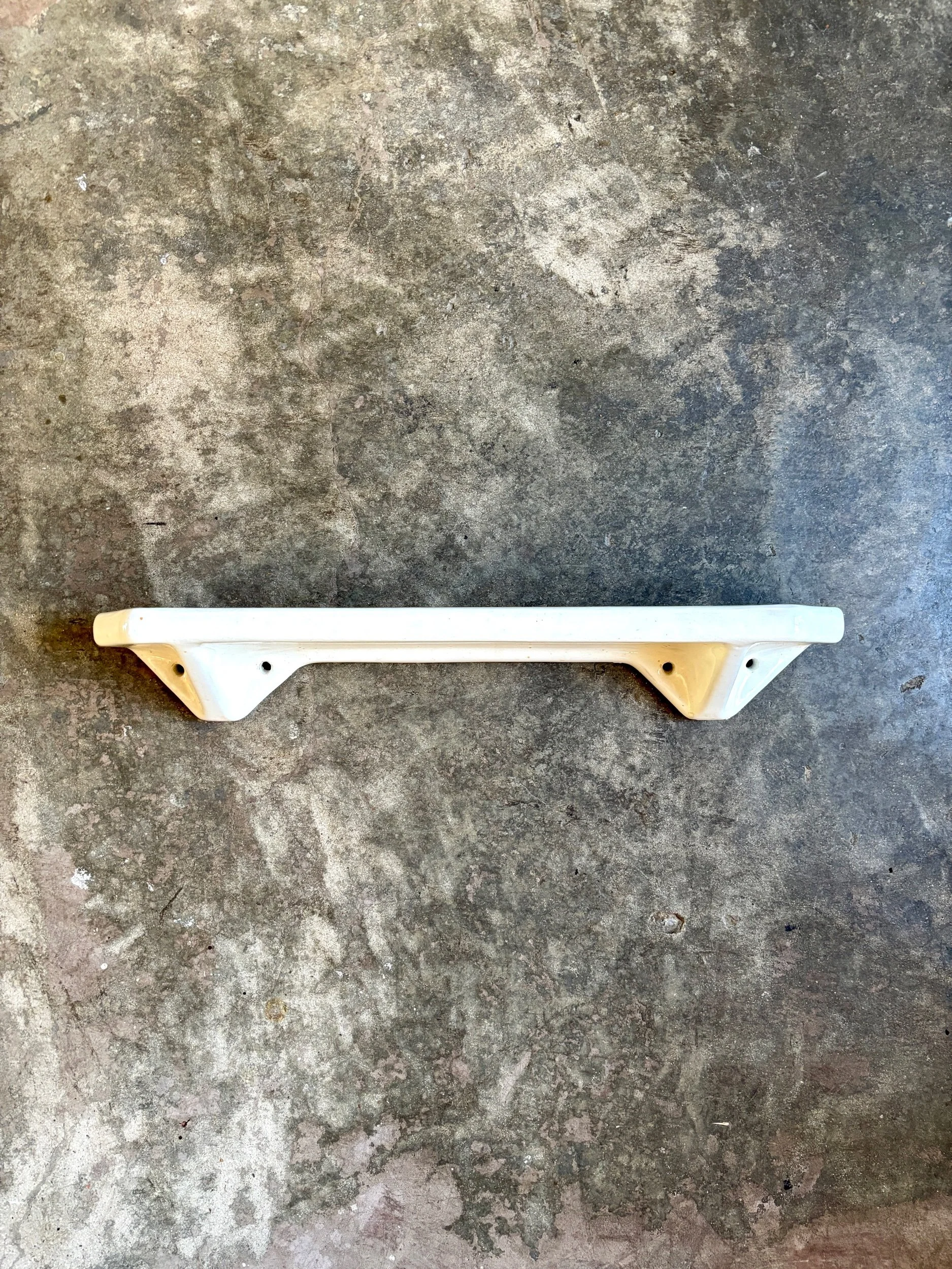 tablette-etagere-murale-faience-blanc-meuble-decoration-vintage-axs-design-paris-france