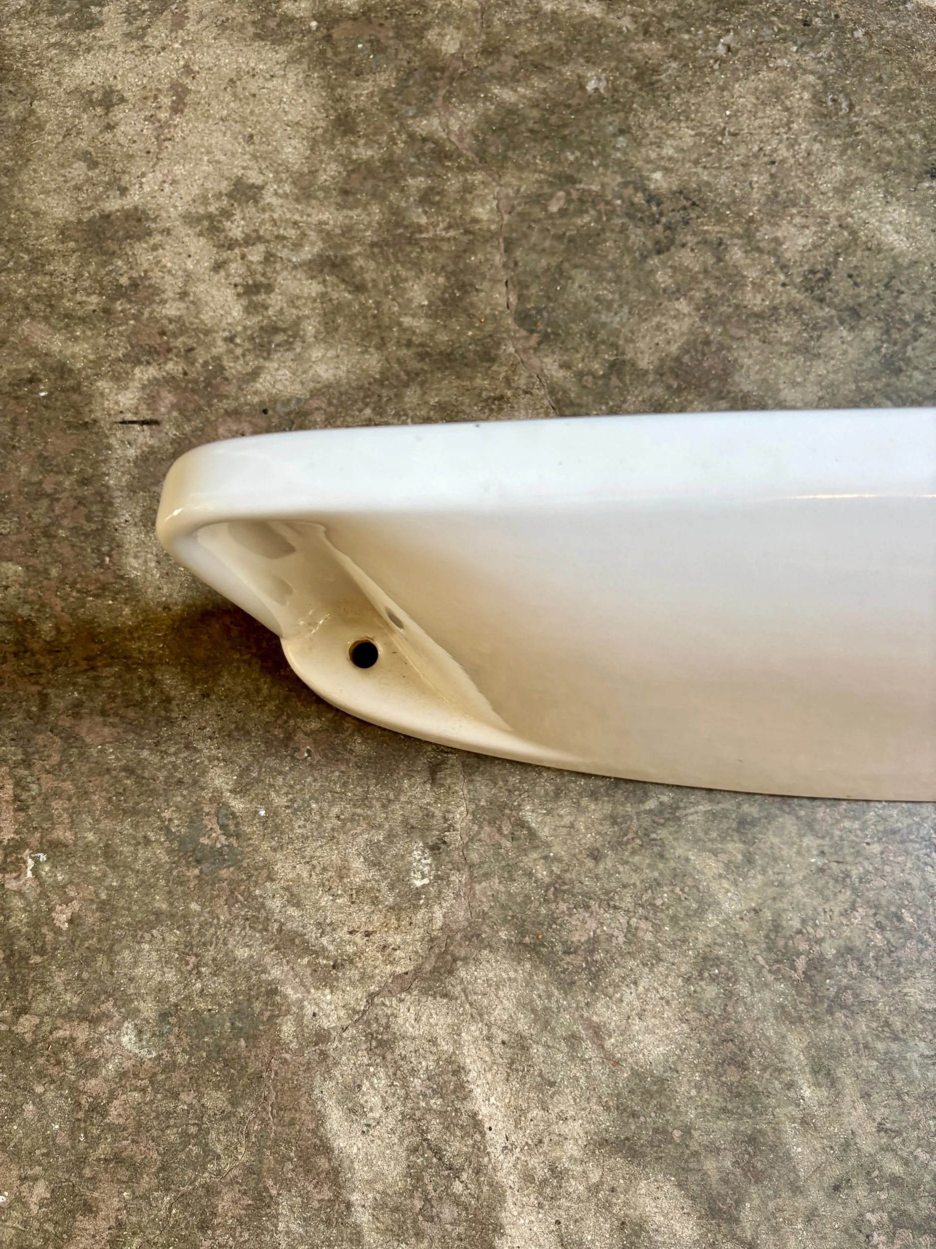 tablette-etagere-murale-2-faience-blanc-meuble-decoration-vintage-axs-design-paris-france