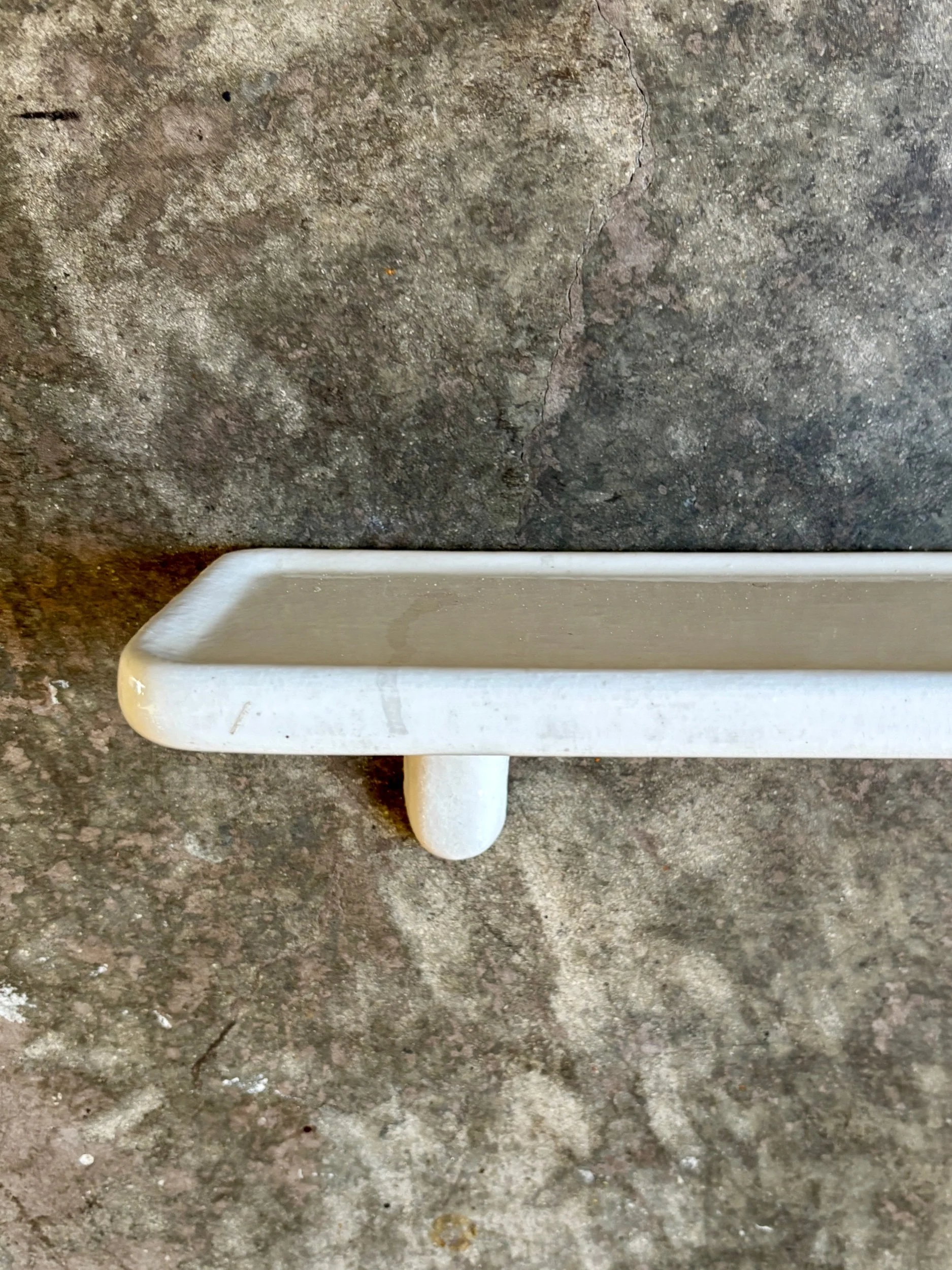 tablette-etagere-murale-3-faience-blanc-meuble-decoration-vintage-axs-design-paris-france