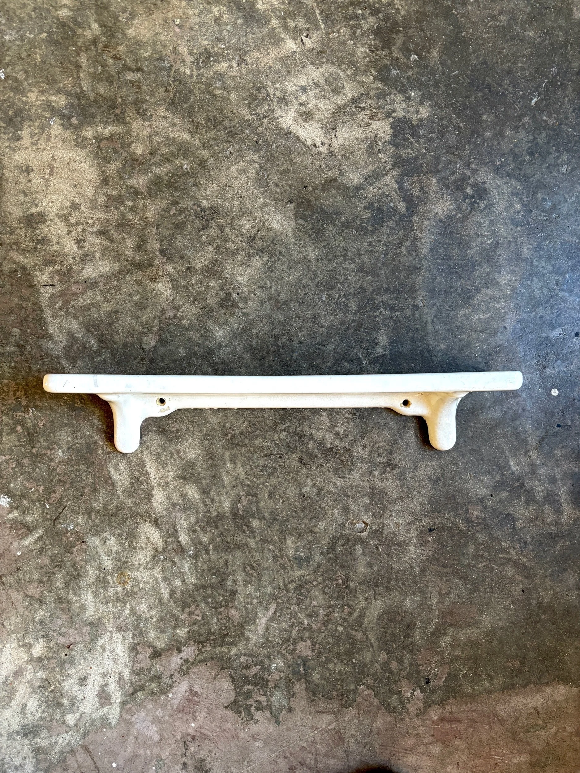 tablette-etagere-murale-3-faience-blanc-meuble-decoration-vintage-axs-design-paris-france