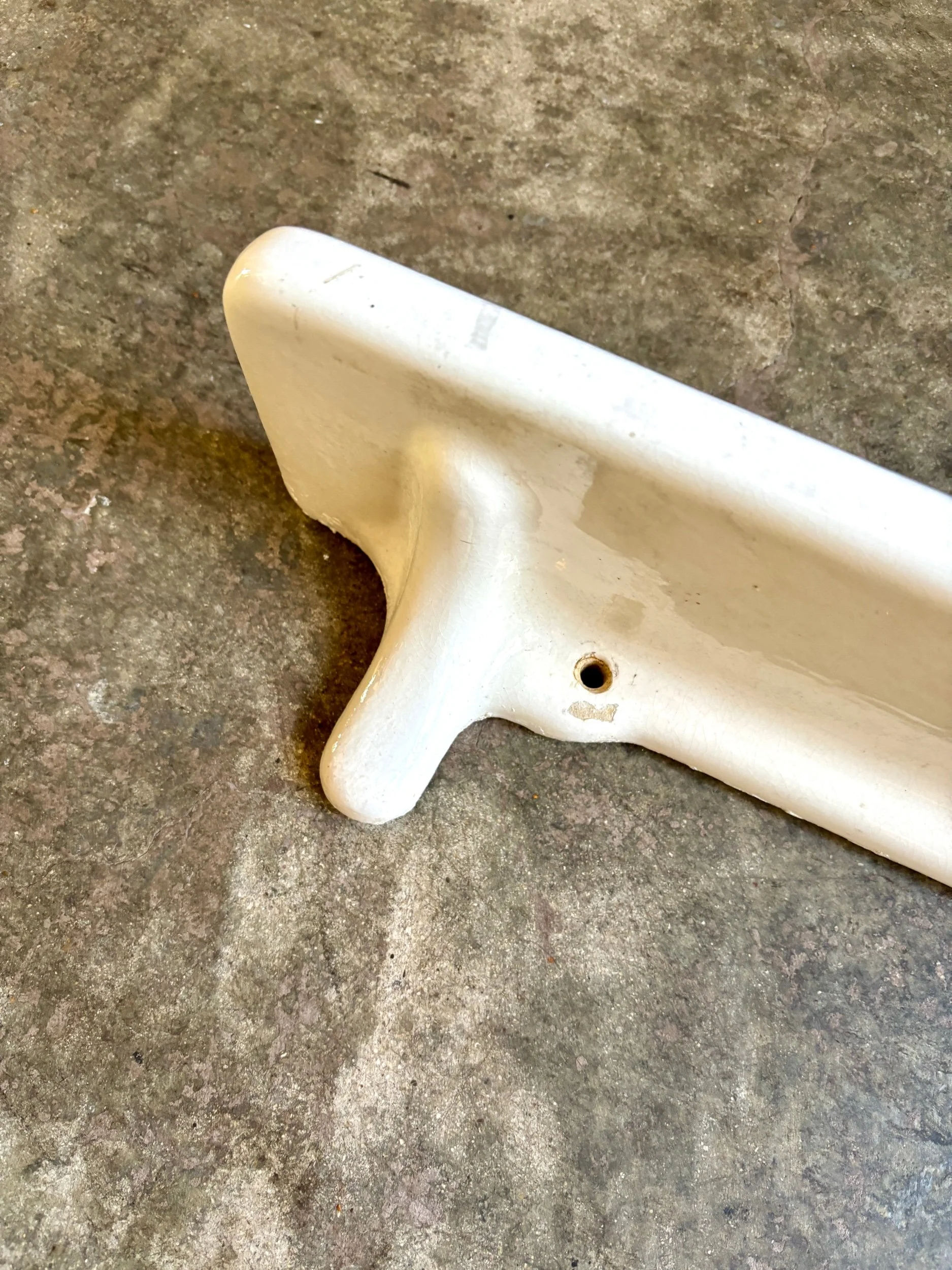 tablette-etagere-murale-3-faience-blanc-meuble-decoration-vintage-axs-design-paris-france