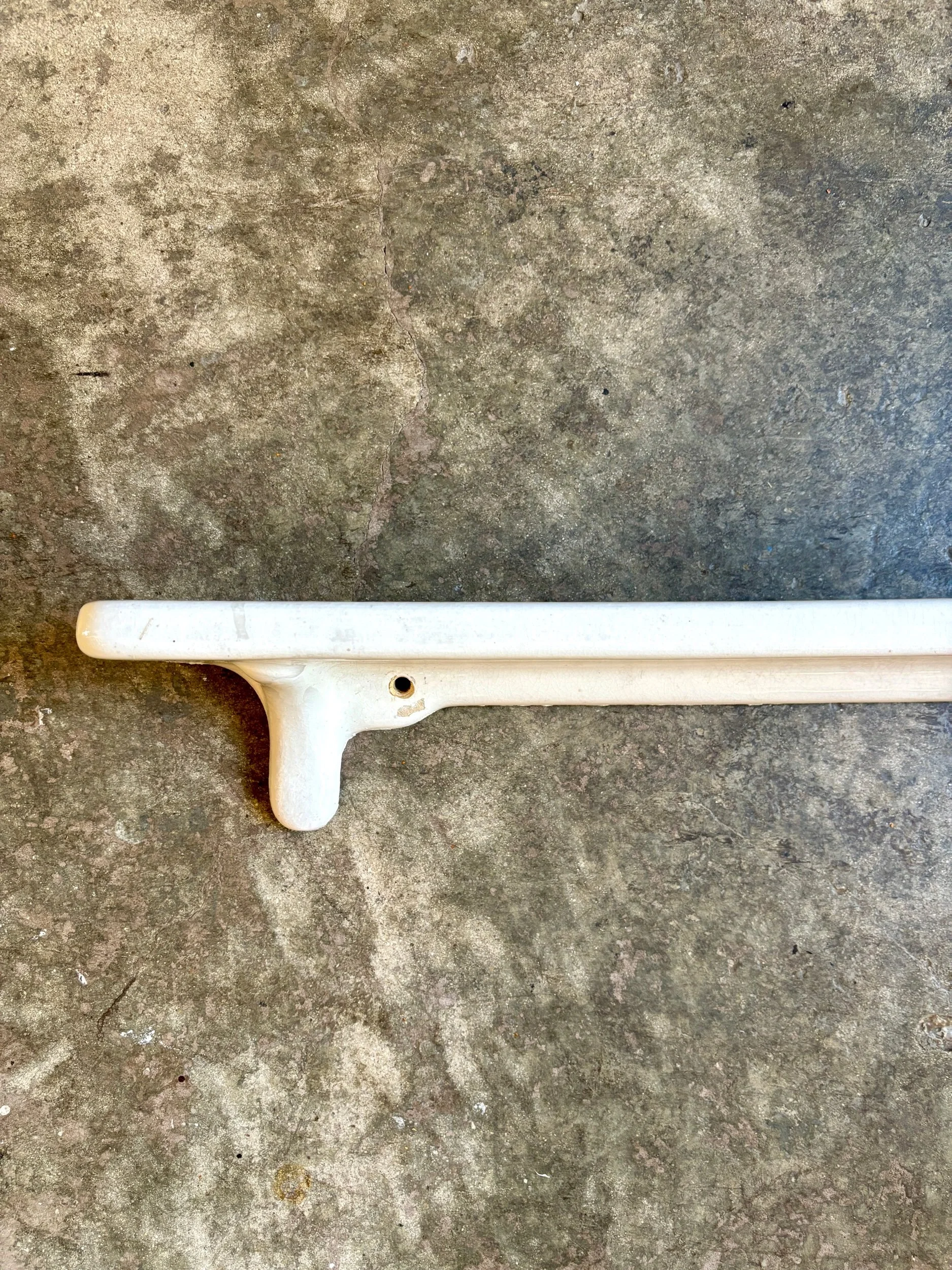 tablette-etagere-murale-3-faience-blanc-meuble-decoration-vintage-axs-design-paris-france