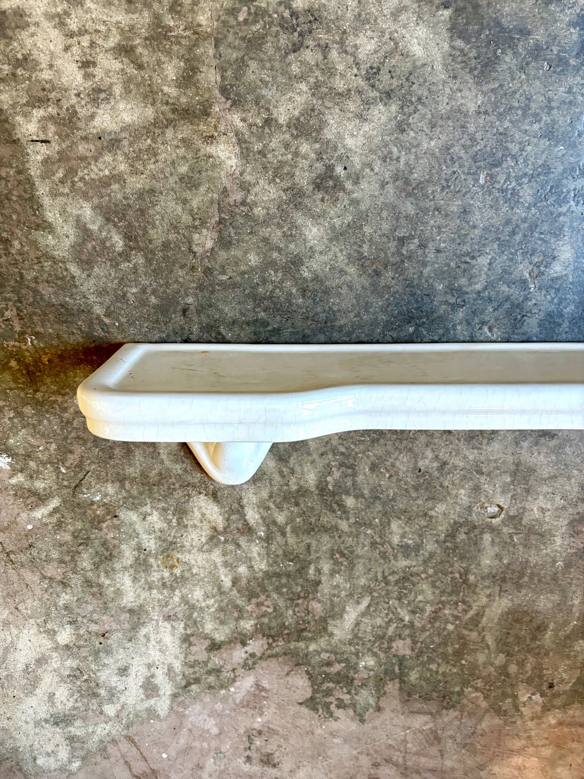 tablette-etagere-murale-4-faience-blanc-meuble-decoration-vintage-axs-design-paris-france