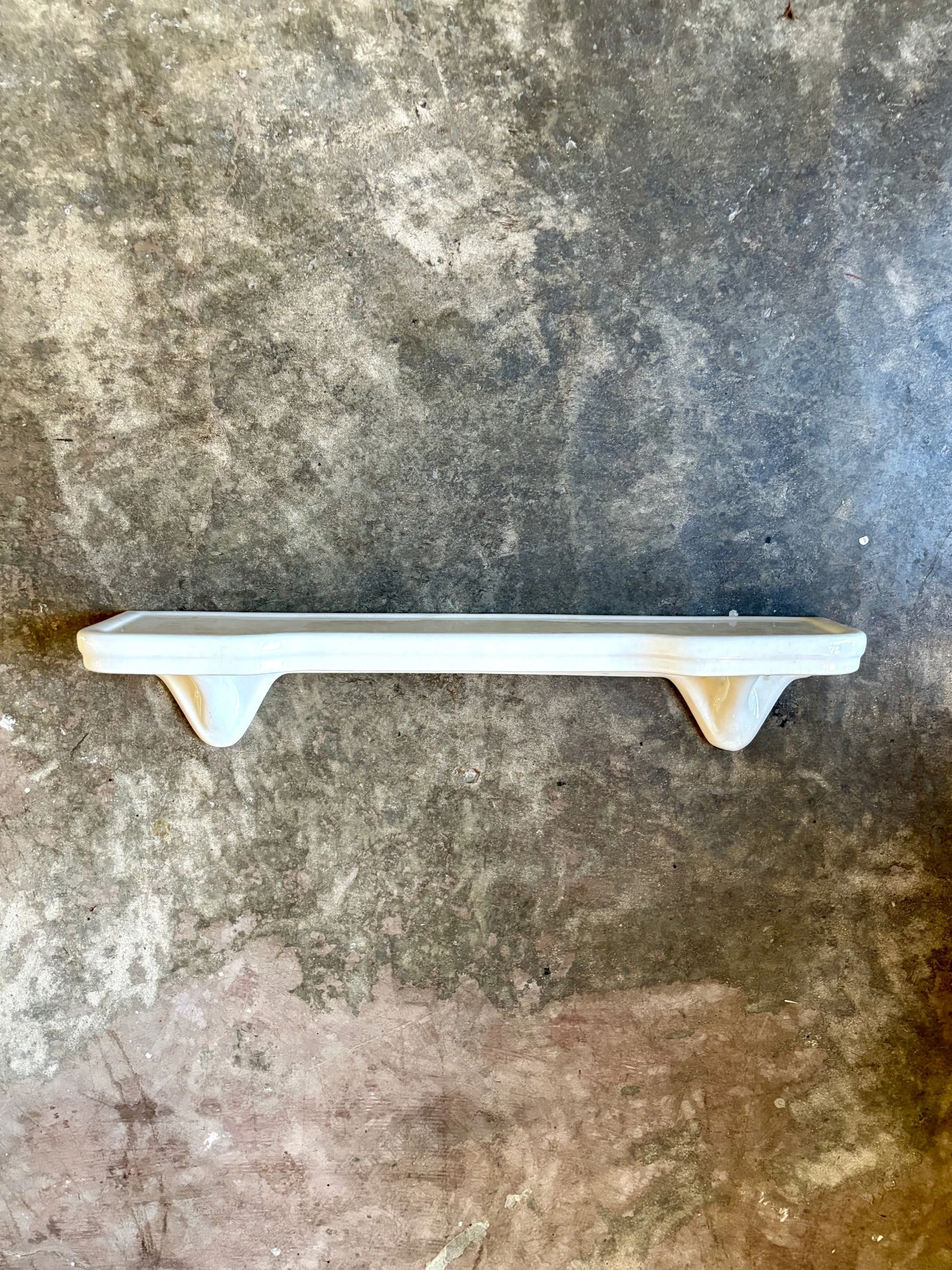 tablette-etagere-murale-4-faience-blanc-meuble-decoration-vintage-axs-design-paris-france