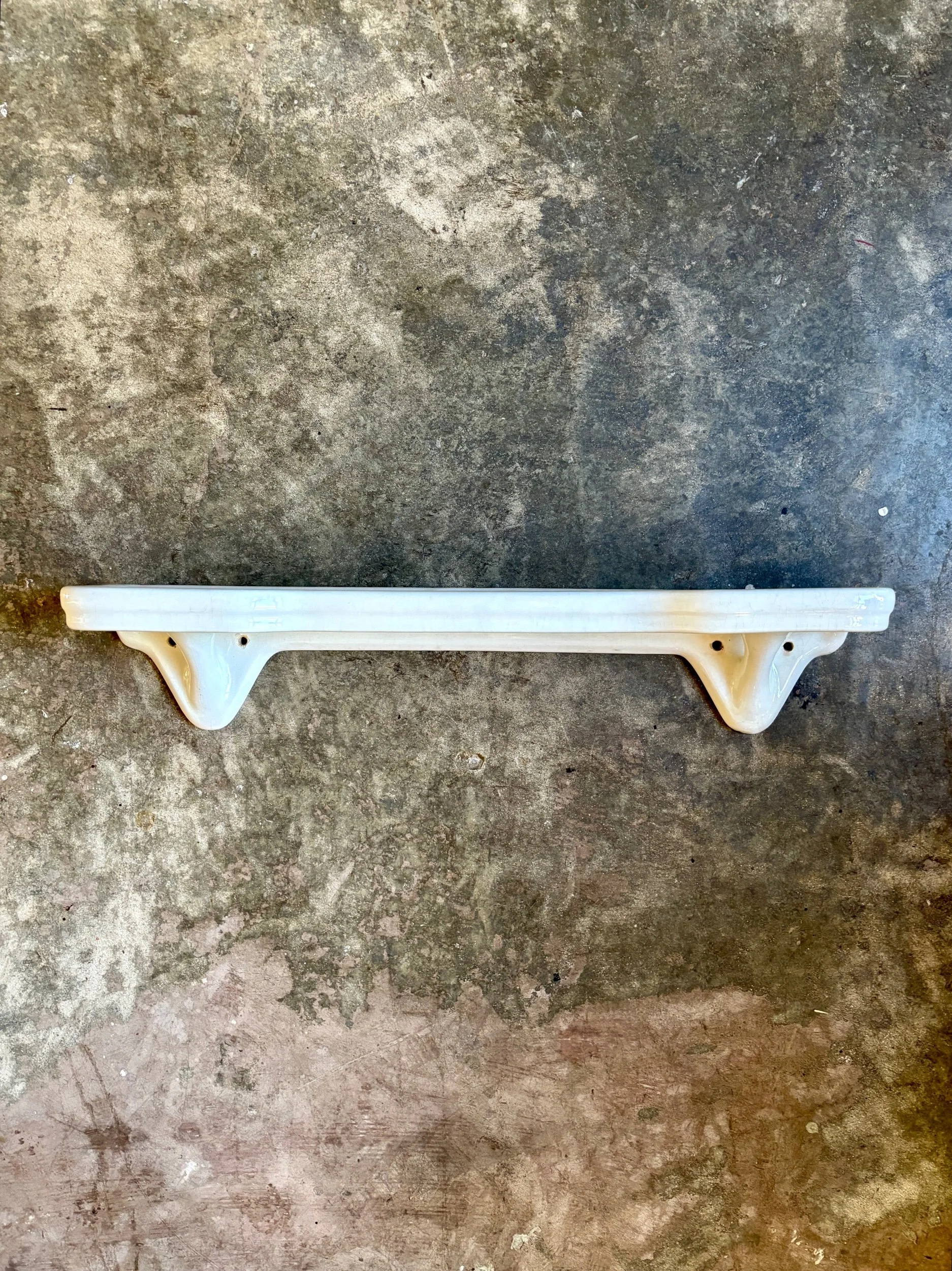 tablette-etagere-murale-4-faience-blanc-meuble-decoration-vintage-axs-design-paris-france