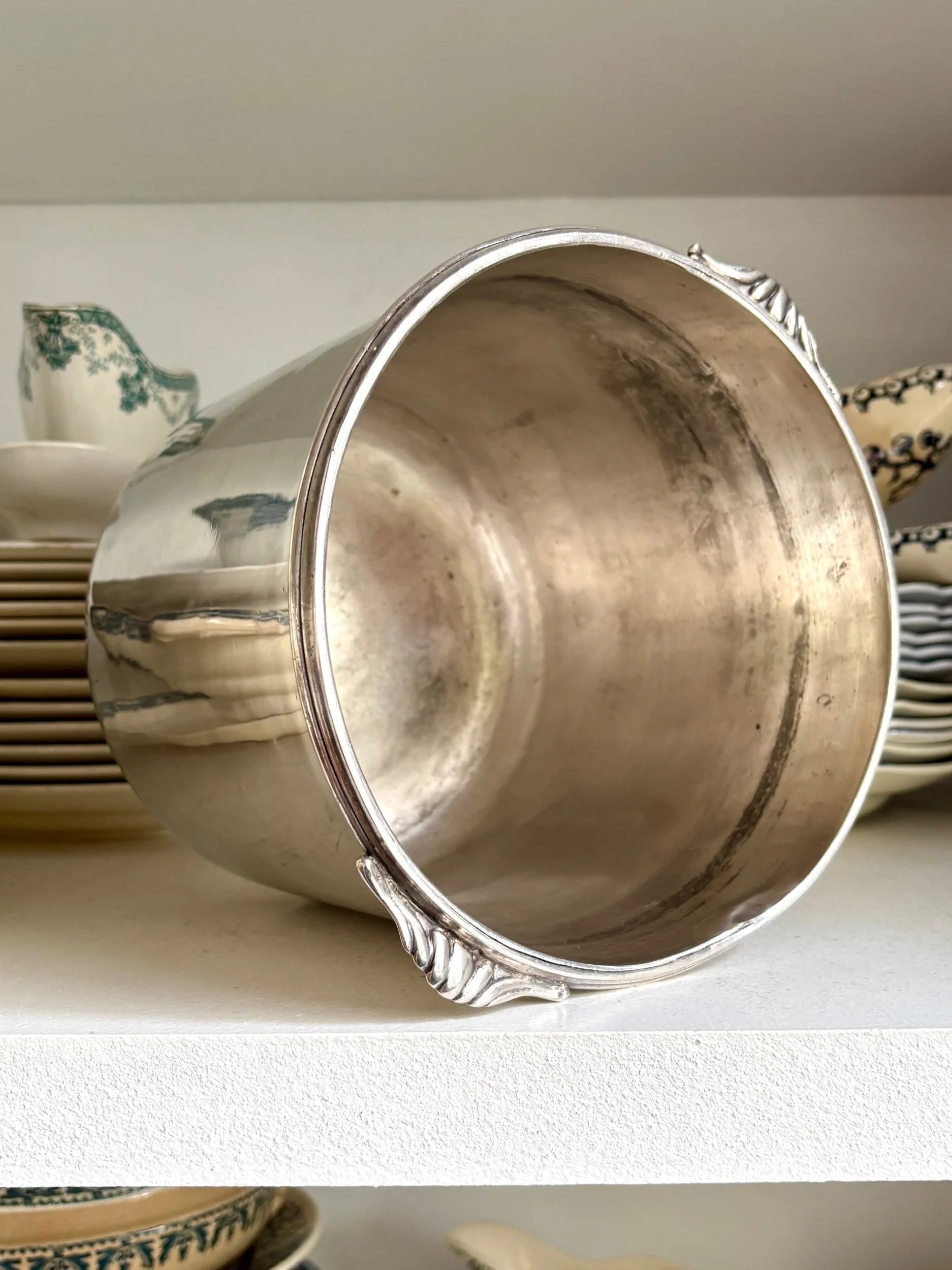 seau-champagne-metal-argente-accessoire-cuisine-antique-vintage-axs-design-paris-france