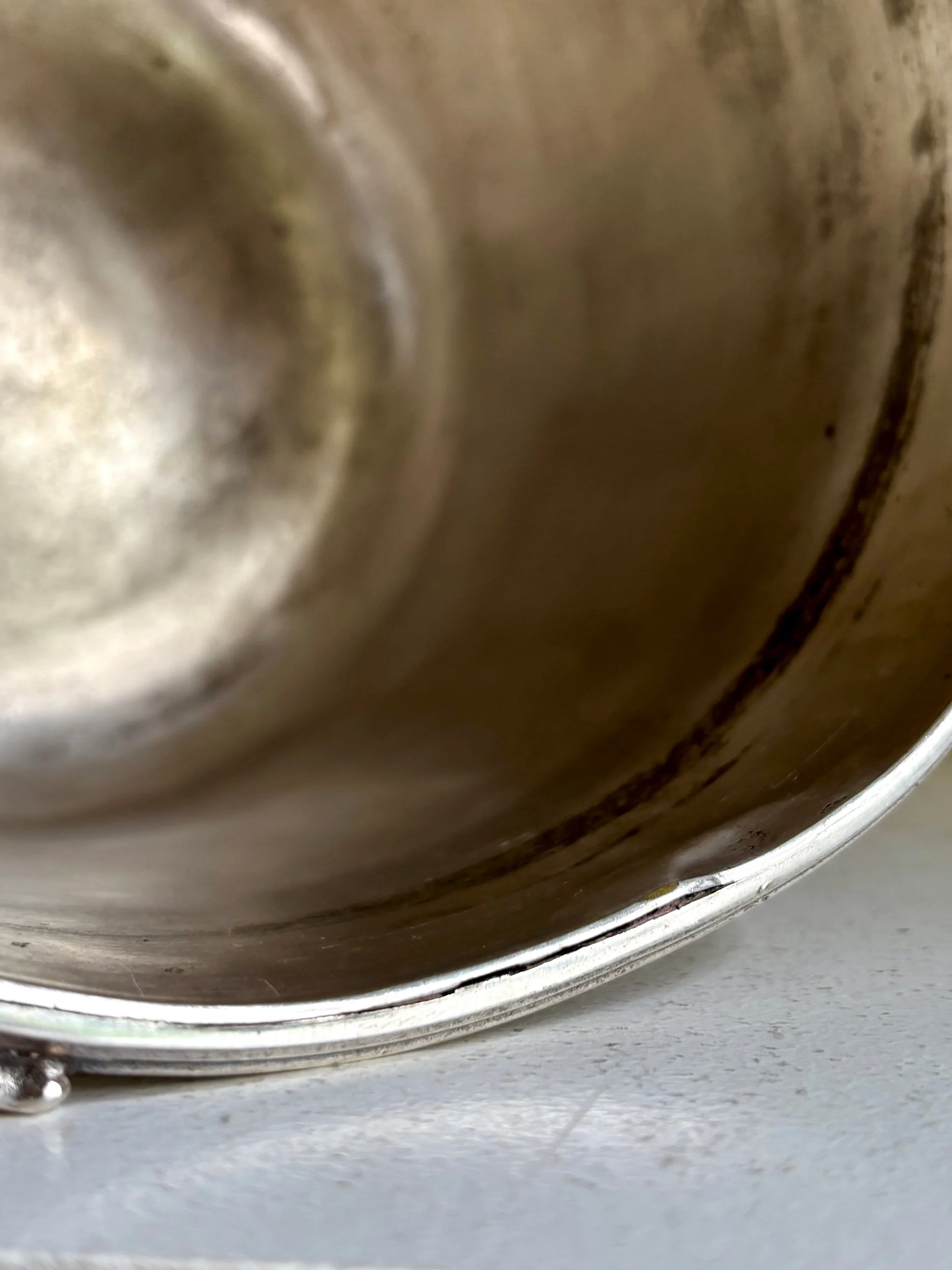 seau-champagne-metal-argente-accessoire-cuisine-antique-vintage-axs-design-paris-france