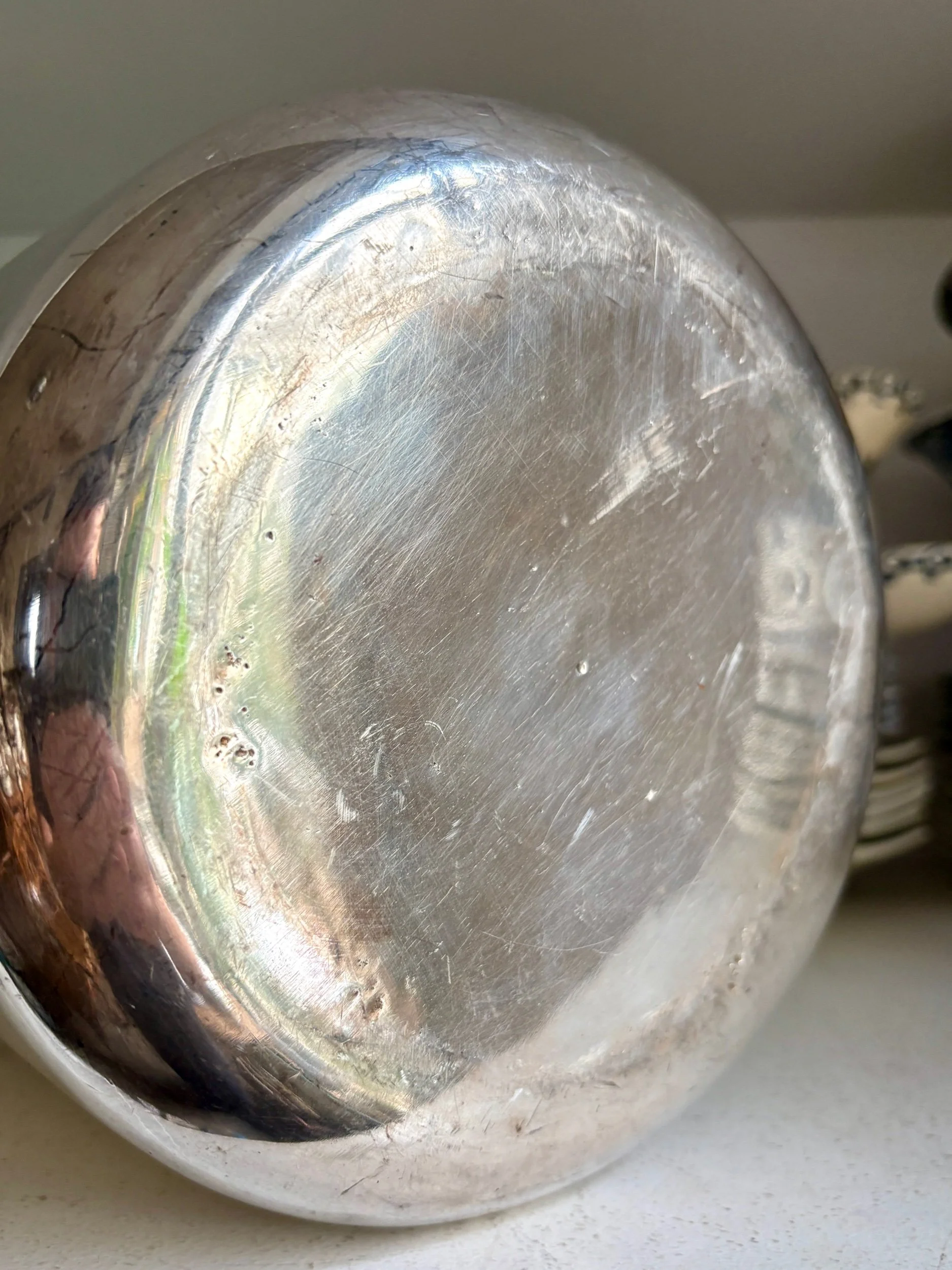 seau-champagne-metal-argente-accessoire-cuisine-antique-vintage-axs-design-paris-france