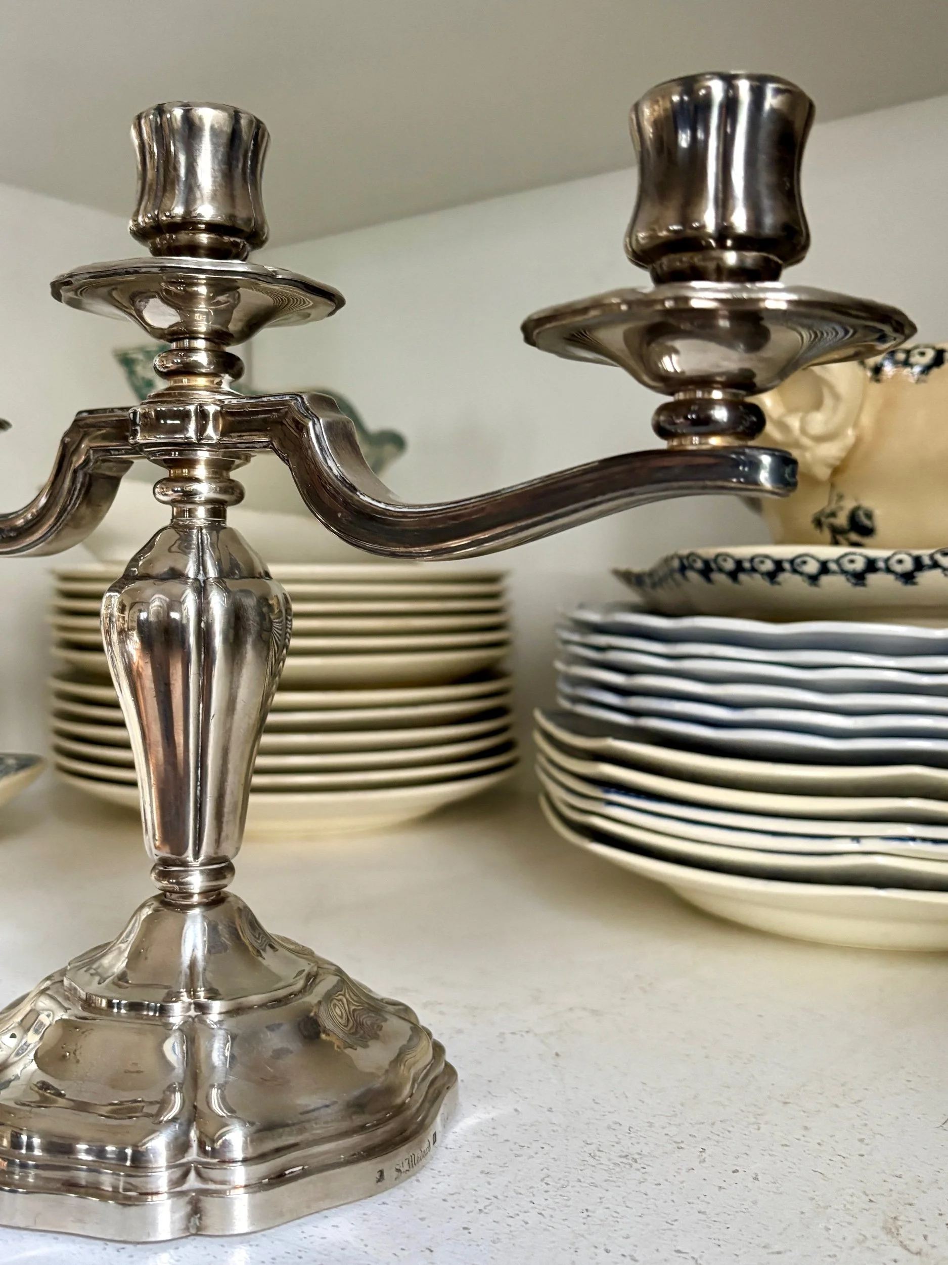 chandelier-3-feux-metal-argente-st-medard-decoration-classique-vintage-axs-design-paris-france
