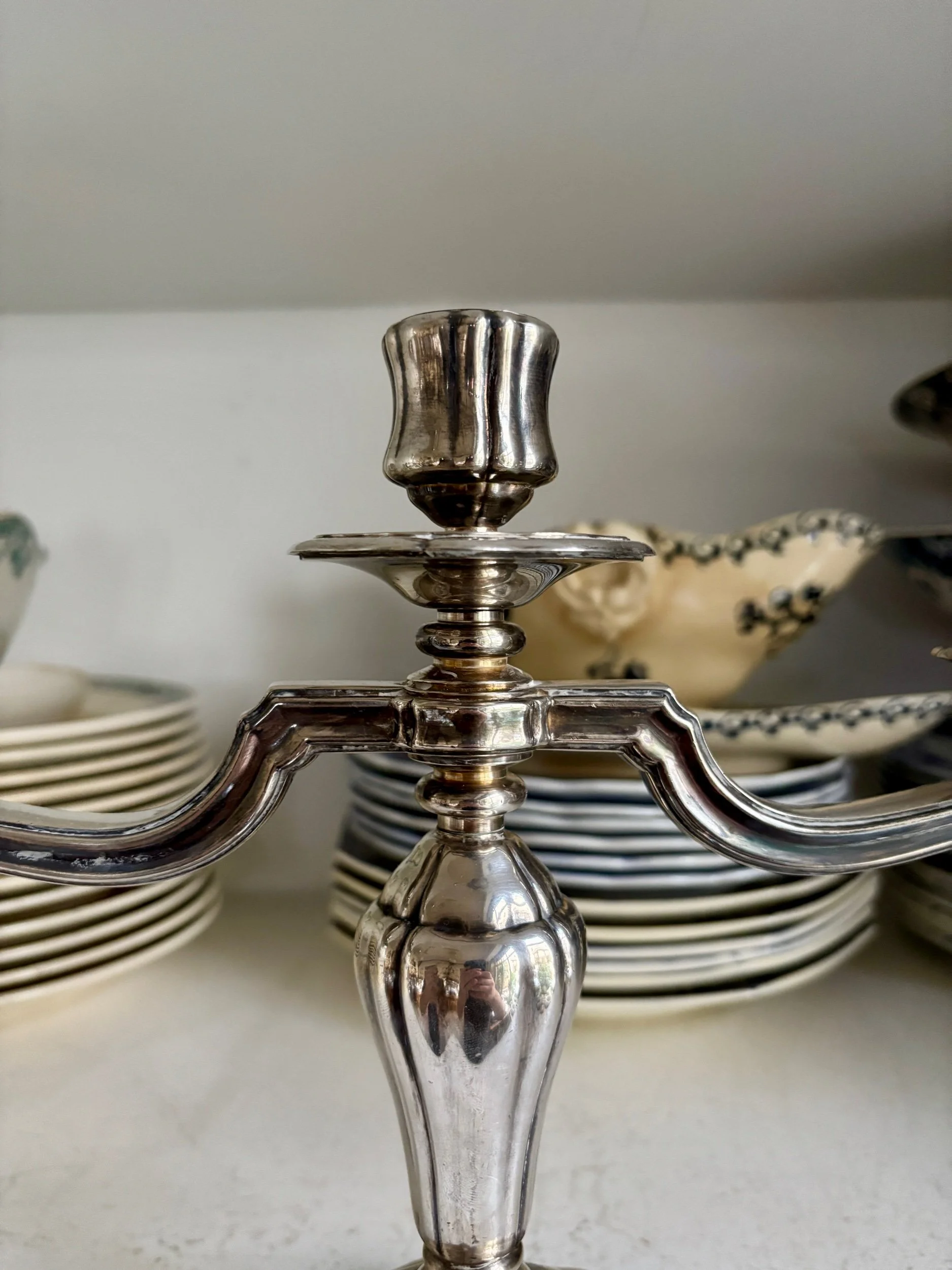 chandelier-3-feux-metal-argente-st-medard-decoration-classique-vintage-axs-design-paris-france
