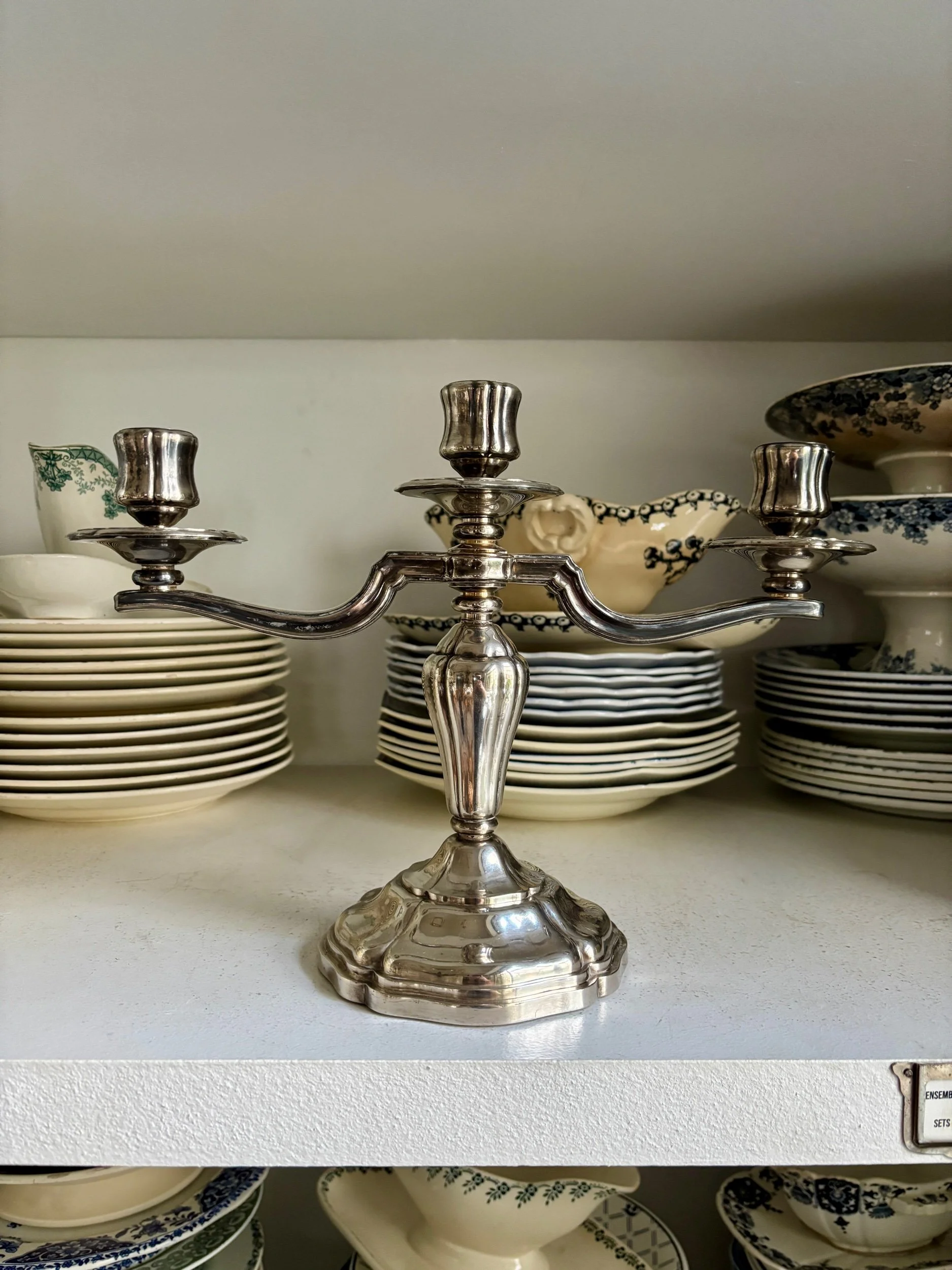 chandelier-3-feux-metal-argente-st-medard-decoration-classique-vintage-axs-design-paris-france