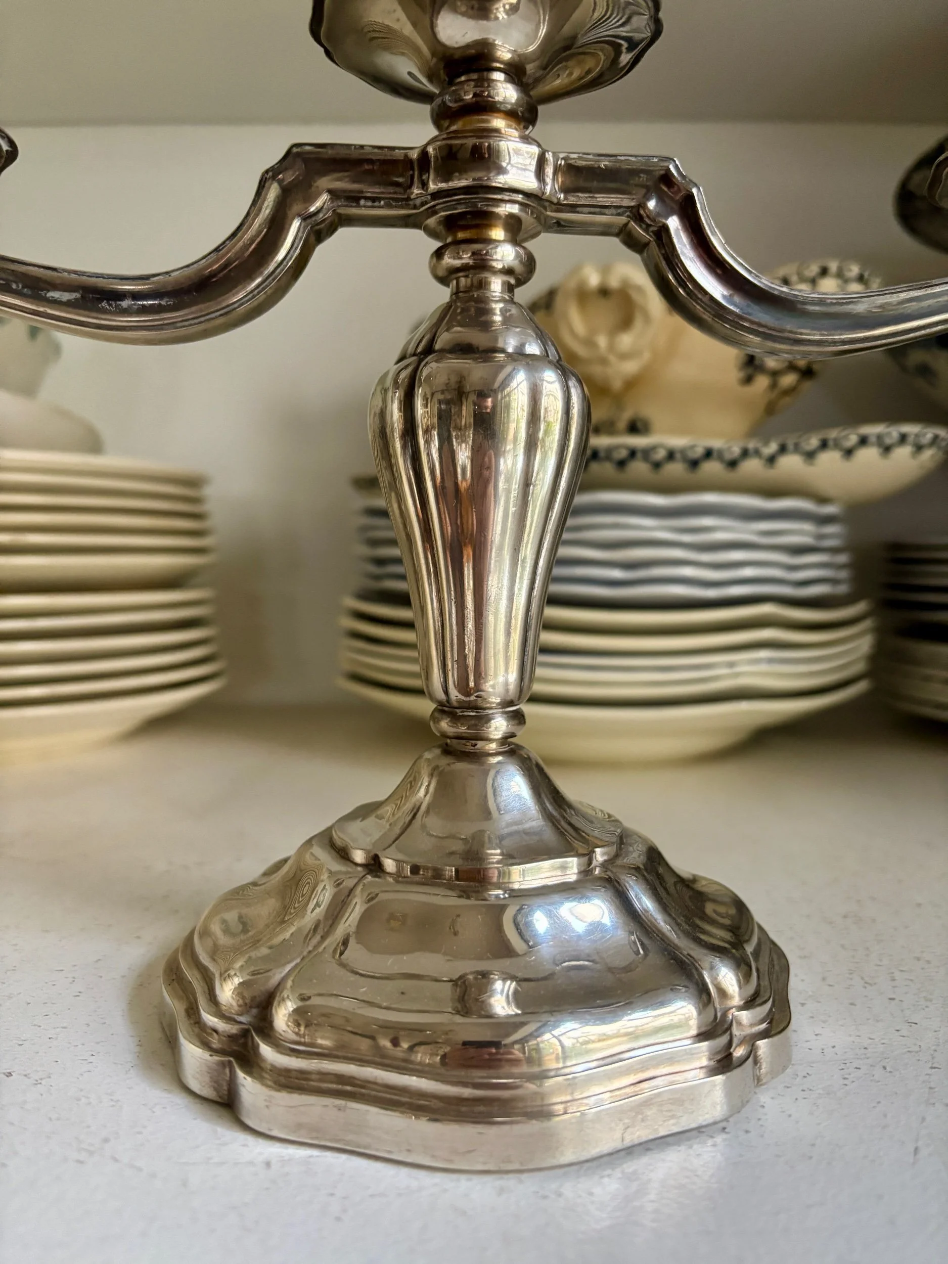 chandelier-3-feux-metal-argente-st-medard-decoration-classique-vintage-axs-design-paris-france