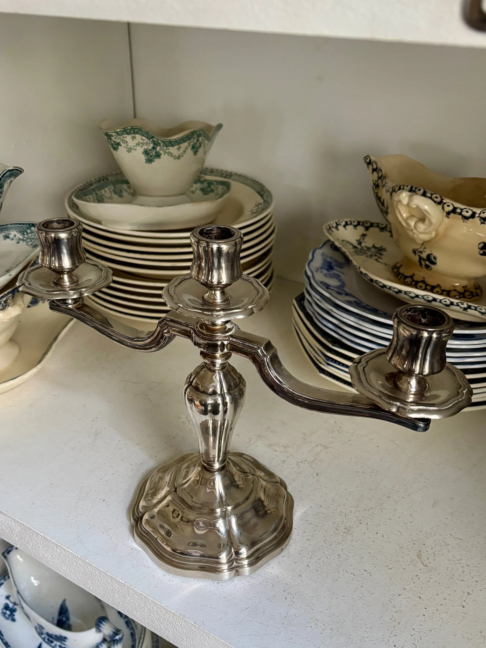chandelier-3-feux-metal-argente-st-medard-decoration-classique-vintage-axs-design-paris-france