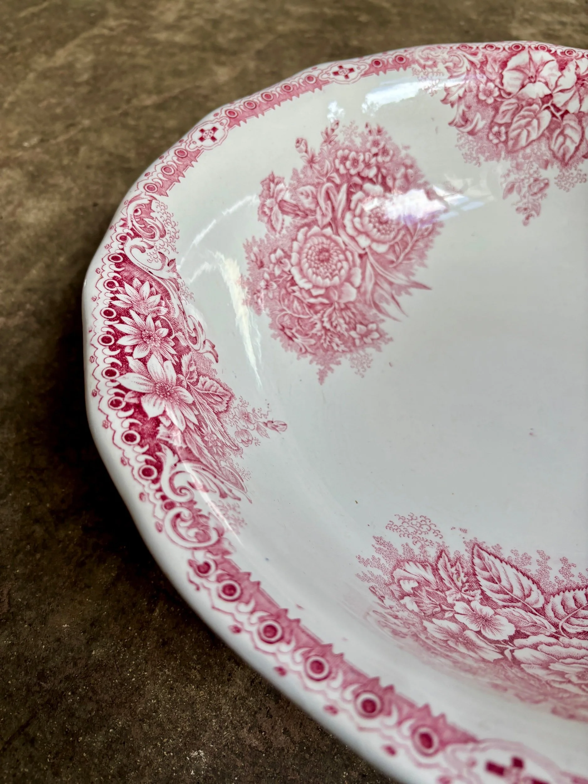 vasque-saladier-onnaing-flora-terre-fer-rose-axs-design-paris-france