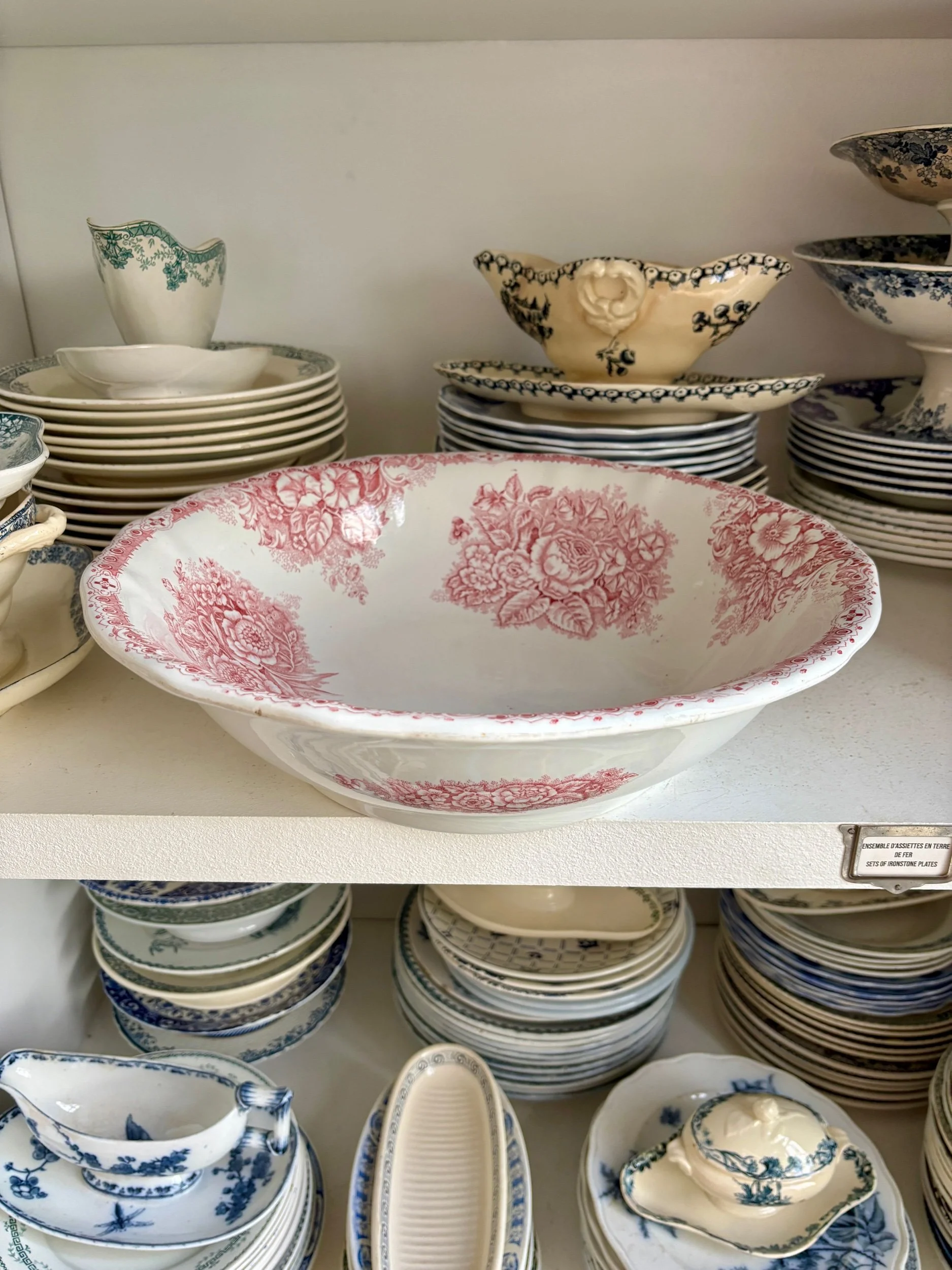 vasque-saladier-onnaing-flora-terre-fer-rose-axs-design-paris-france