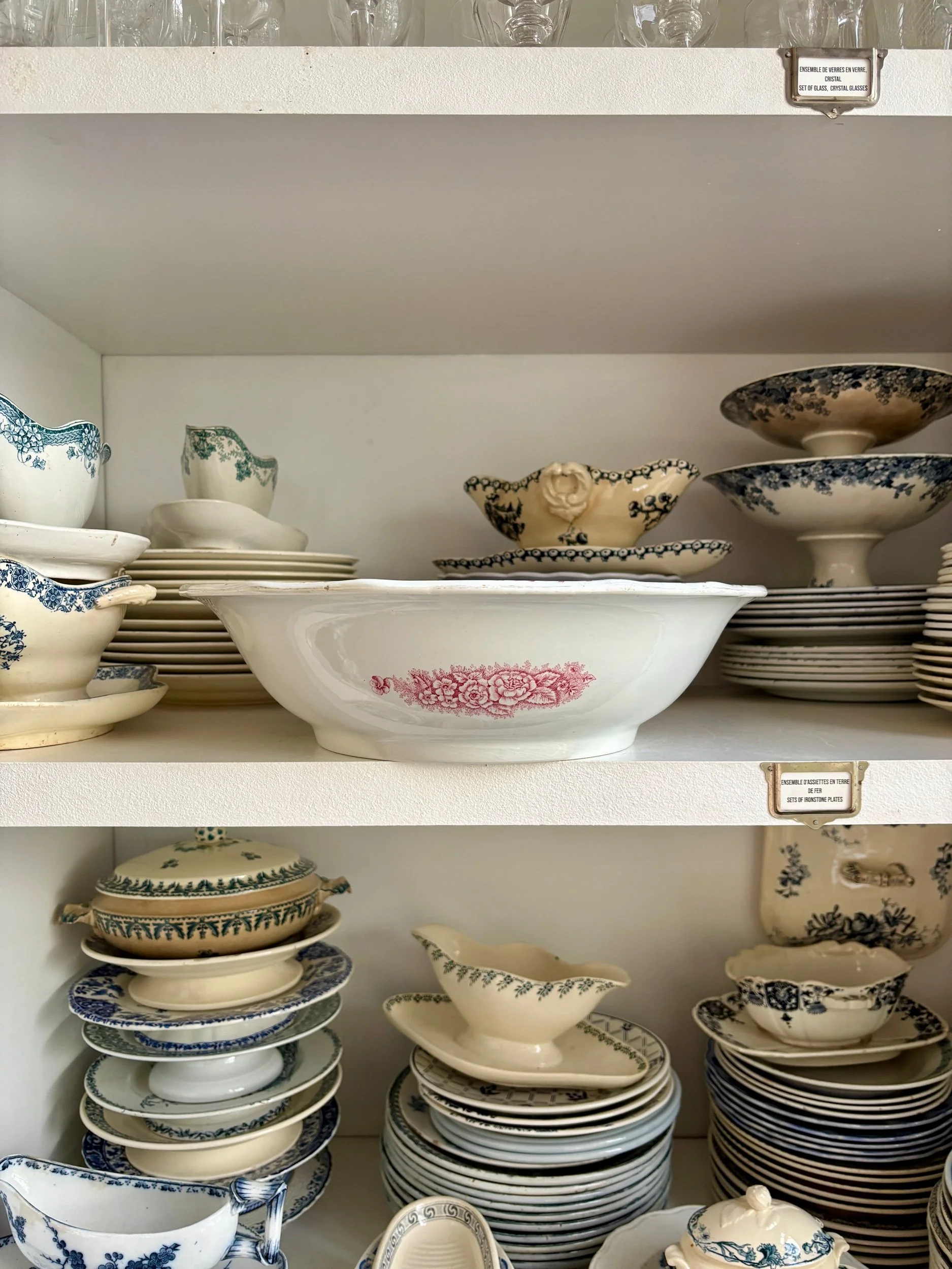vasque-saladier-onnaing-flora-terre-fer-rose-axs-design-paris-france