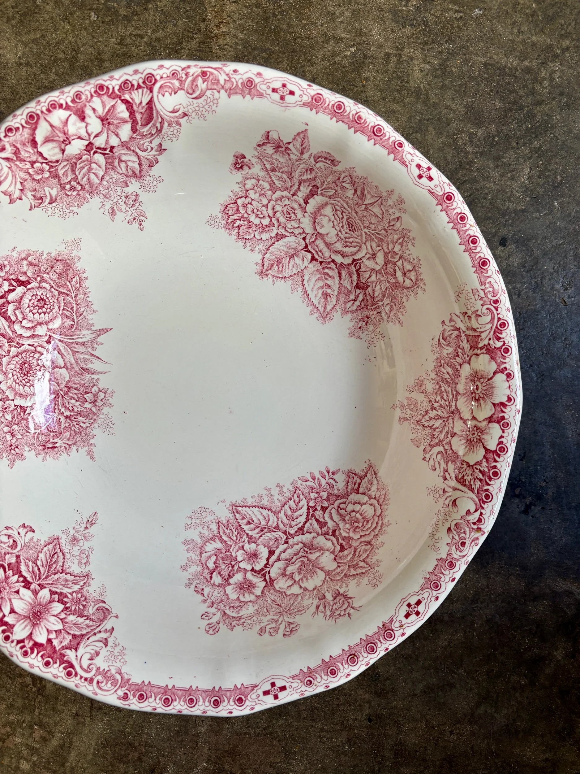 vasque-saladier-onnaing-flora-terre-fer-rose-axs-design-paris-france