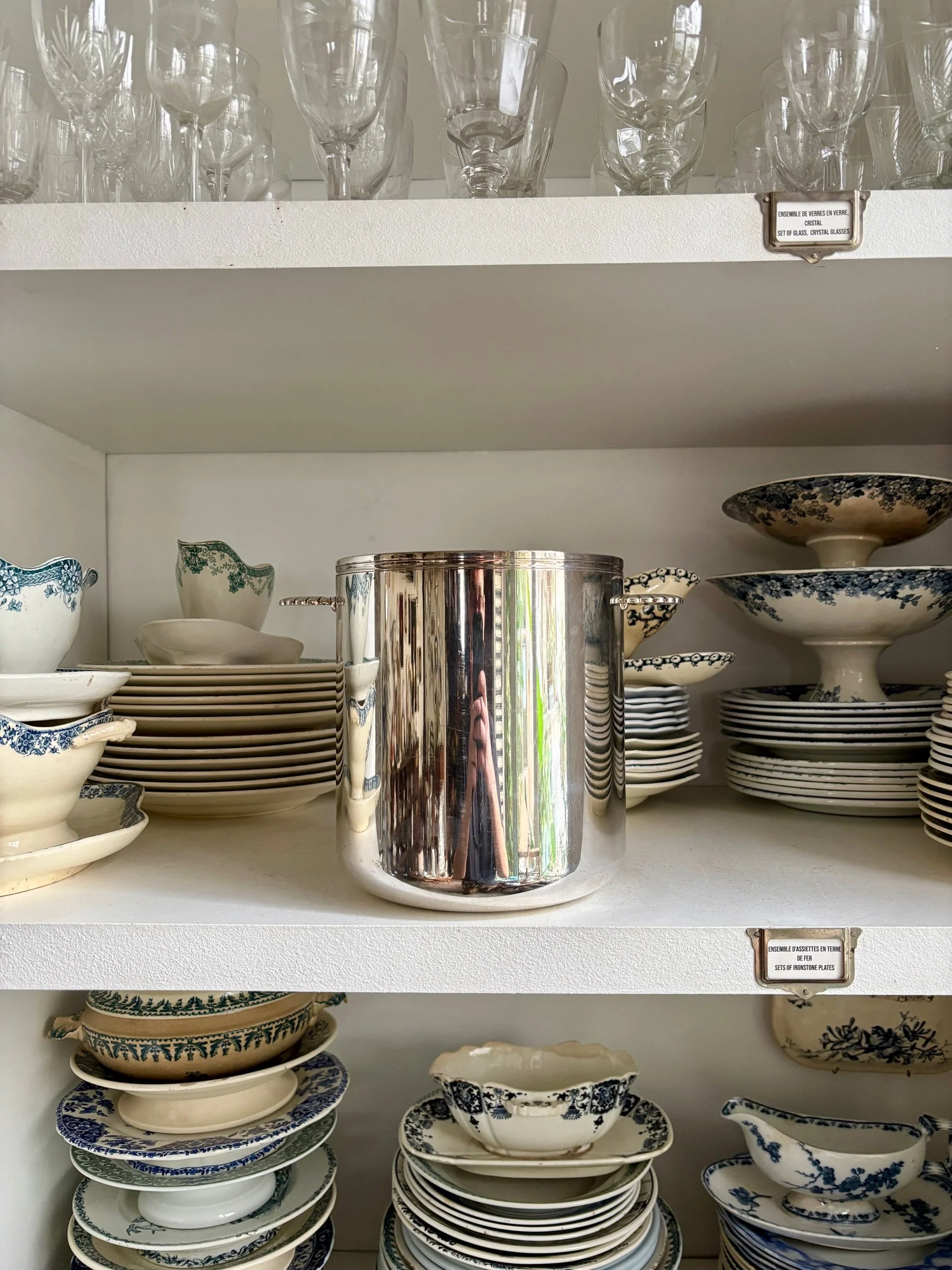 seau-champagne-christofle-metal-argente-vaisselle-vintage-axs-design-paris-france