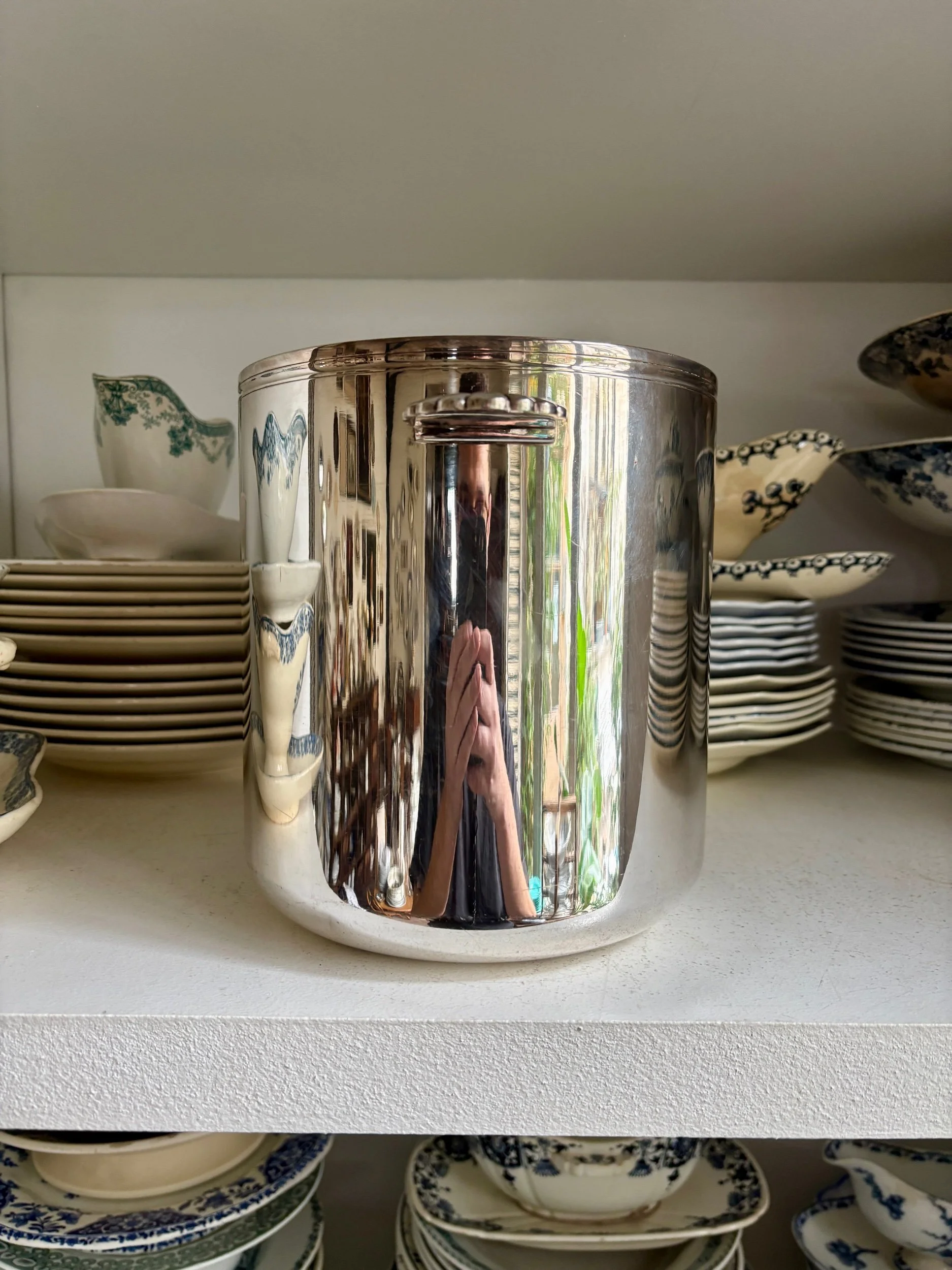 seau-champagne-christofle-metal-argente-vaisselle-vintage-axs-design-paris-france