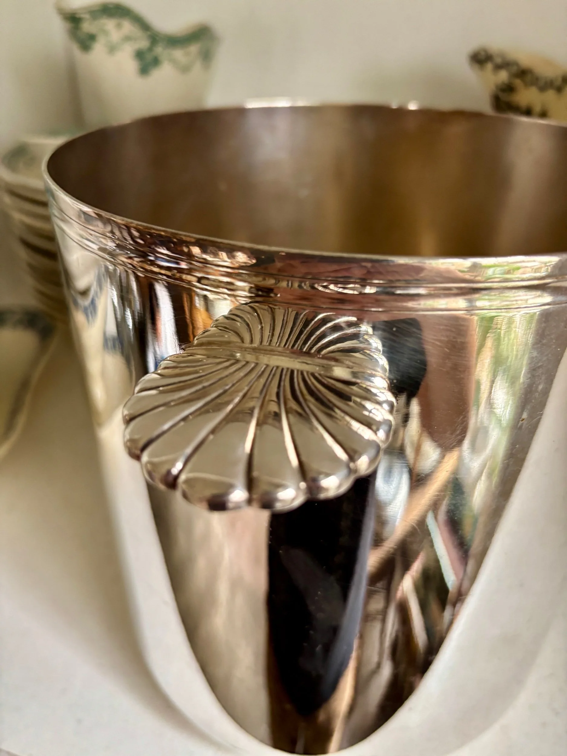 seau-champagne-christofle-metal-argente-vaisselle-vintage-axs-design-paris-france