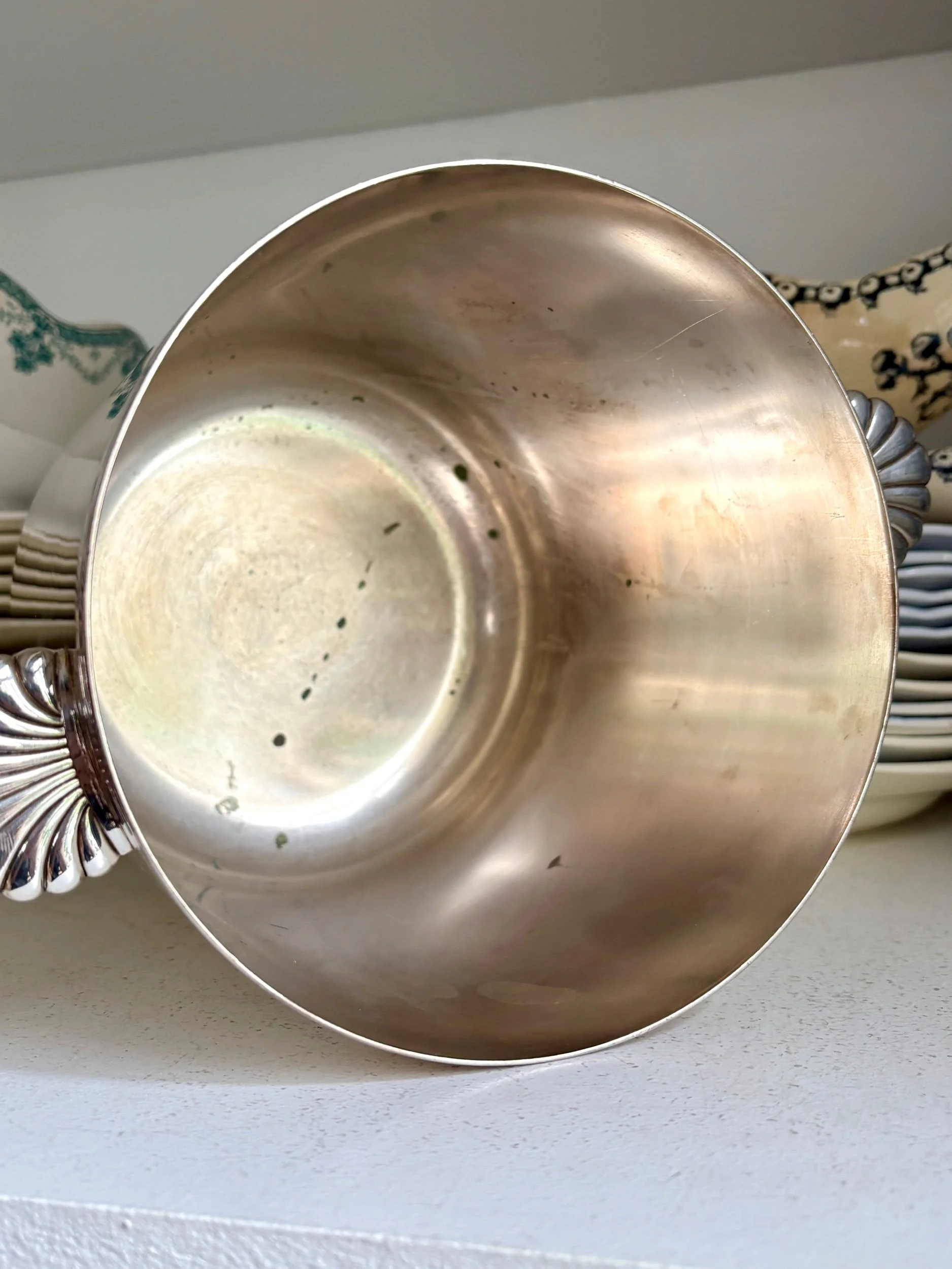 seau-champagne-christofle-metal-argente-vaisselle-vintage-axs-design-paris-france
