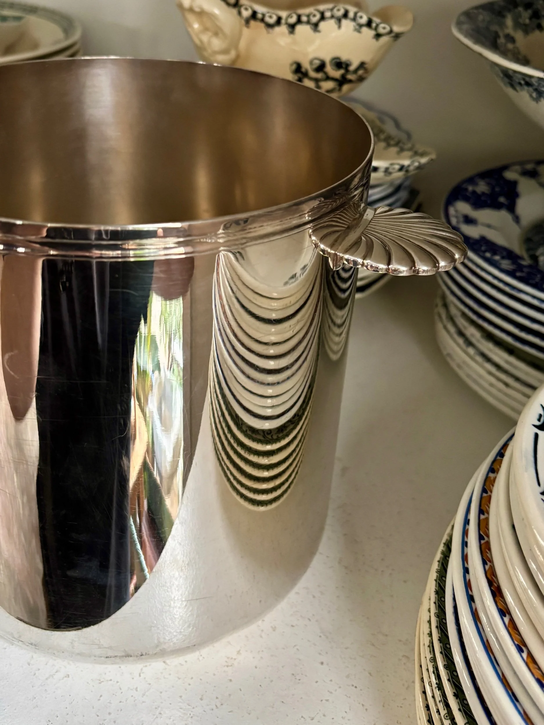 seau-champagne-christofle-metal-argente-vaisselle-vintage-axs-design-paris-france