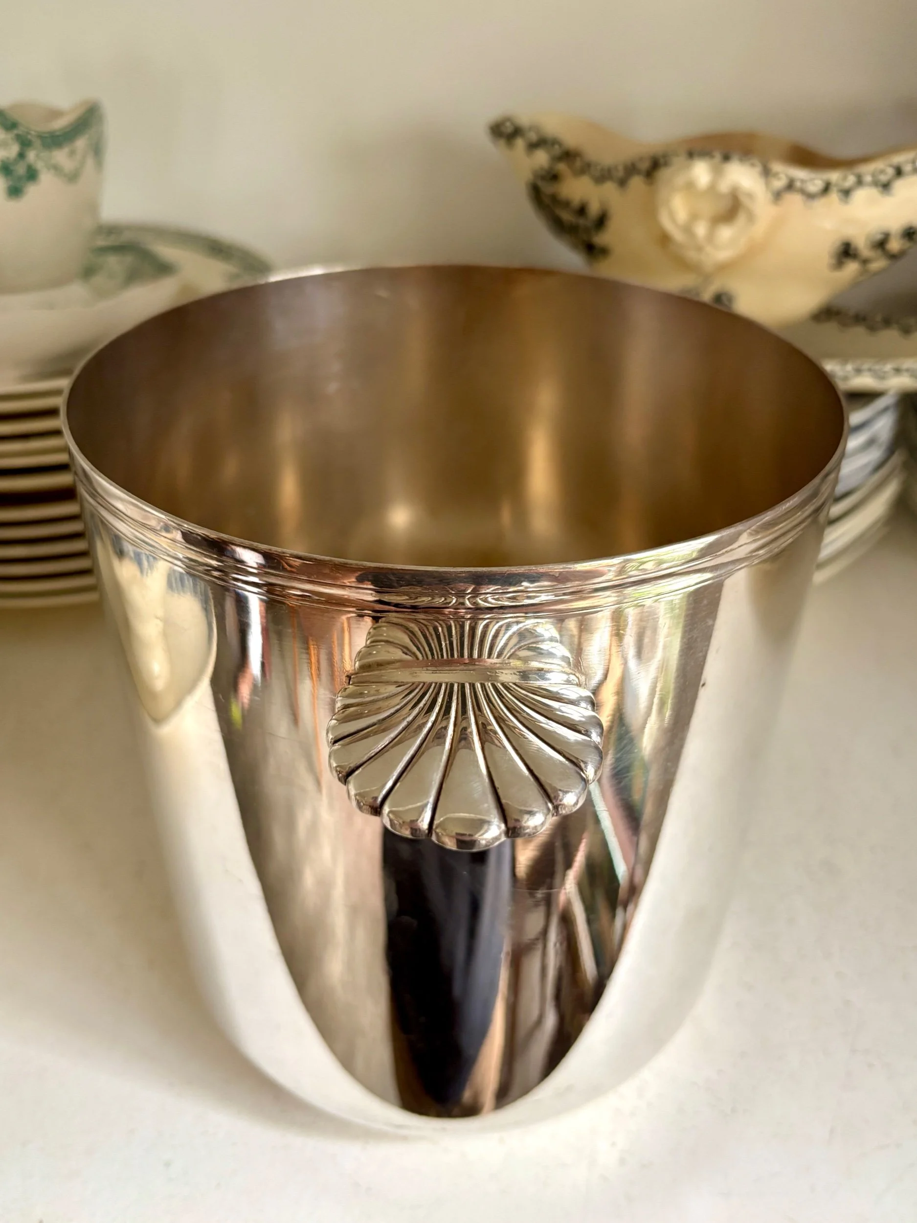 seau-champagne-christofle-metal-argente-vaisselle-vintage-axs-design-paris-france