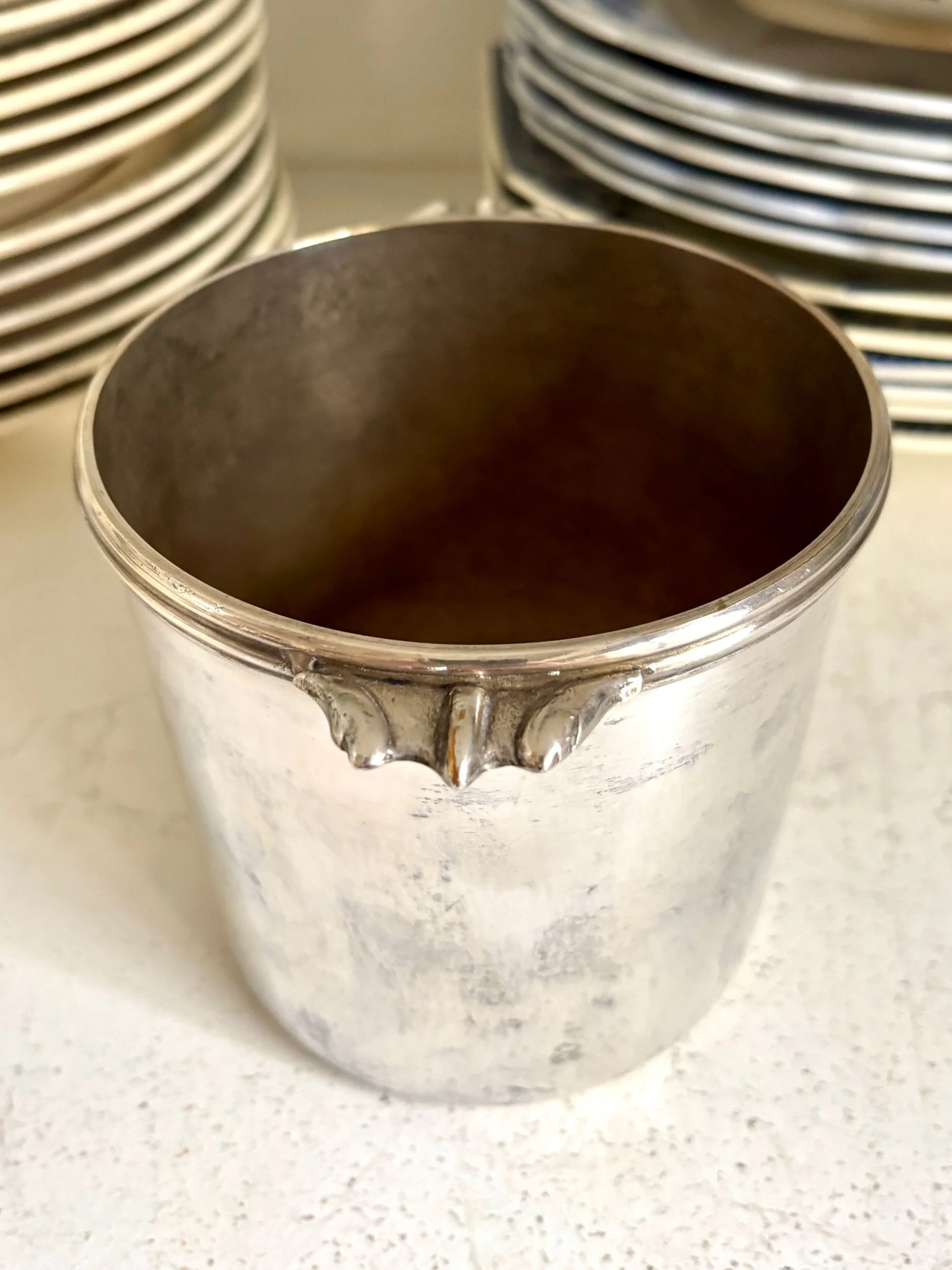 rafraichissoir-bouteille-seau-glace-metal-argente-vaisselle-vintage-axs-design-paris-france