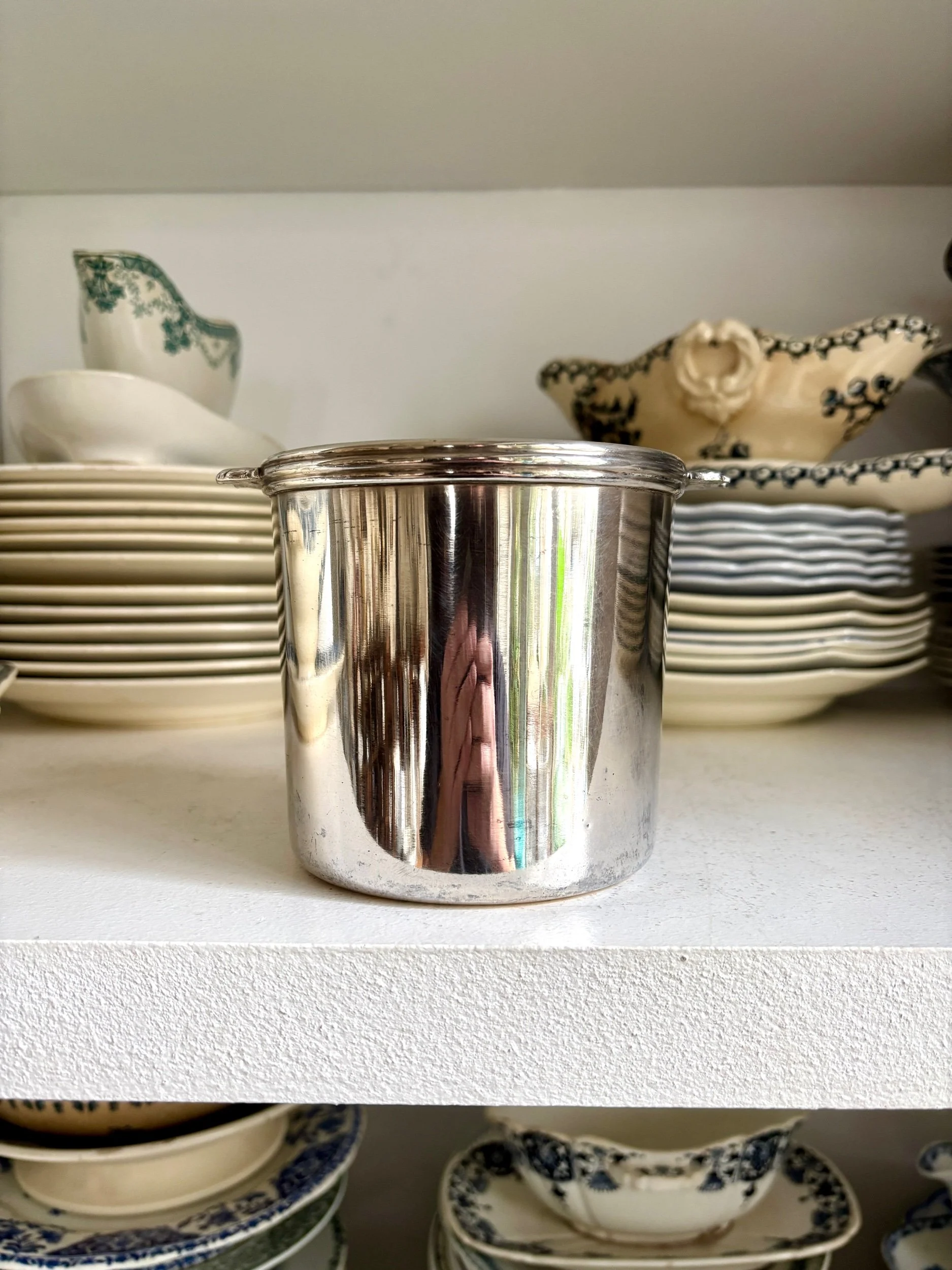 rafraichissoir-bouteille-seau-glace-metal-argente-vaisselle-vintage-axs-design-paris-france