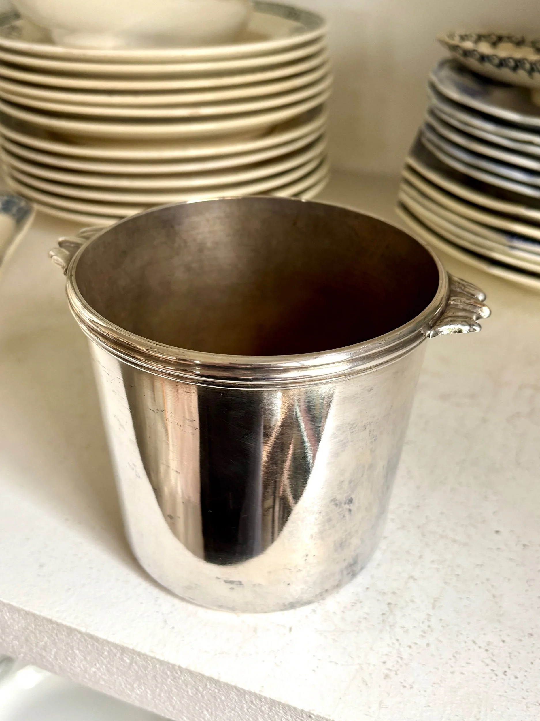 rafraichissoir-bouteille-seau-glace-metal-argente-vaisselle-vintage-axs-design-paris-france